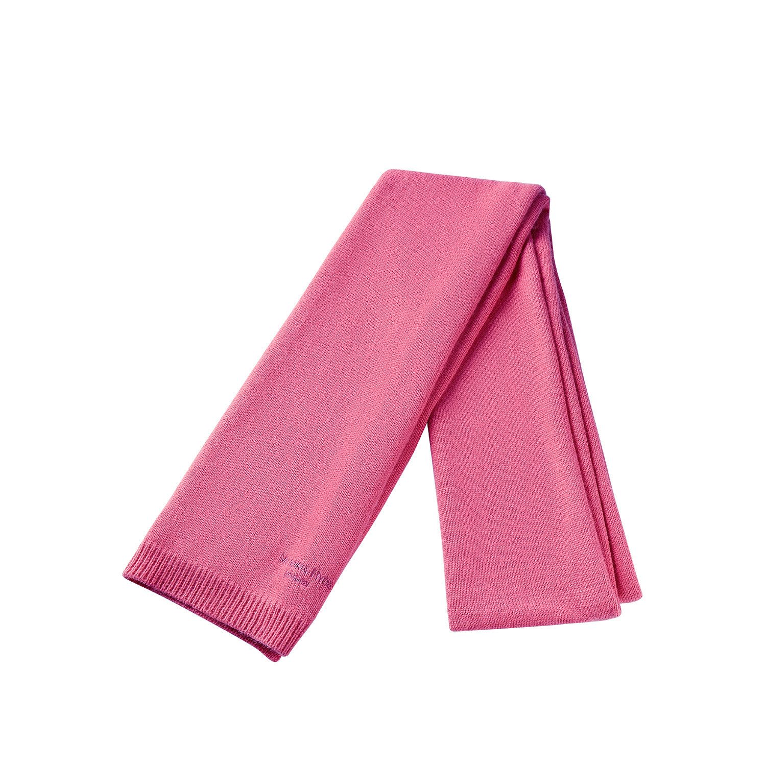 Victoria Hyde Schal Victoria Hyde Meta Damen, (Kein Set, 1-St. Kein Set)