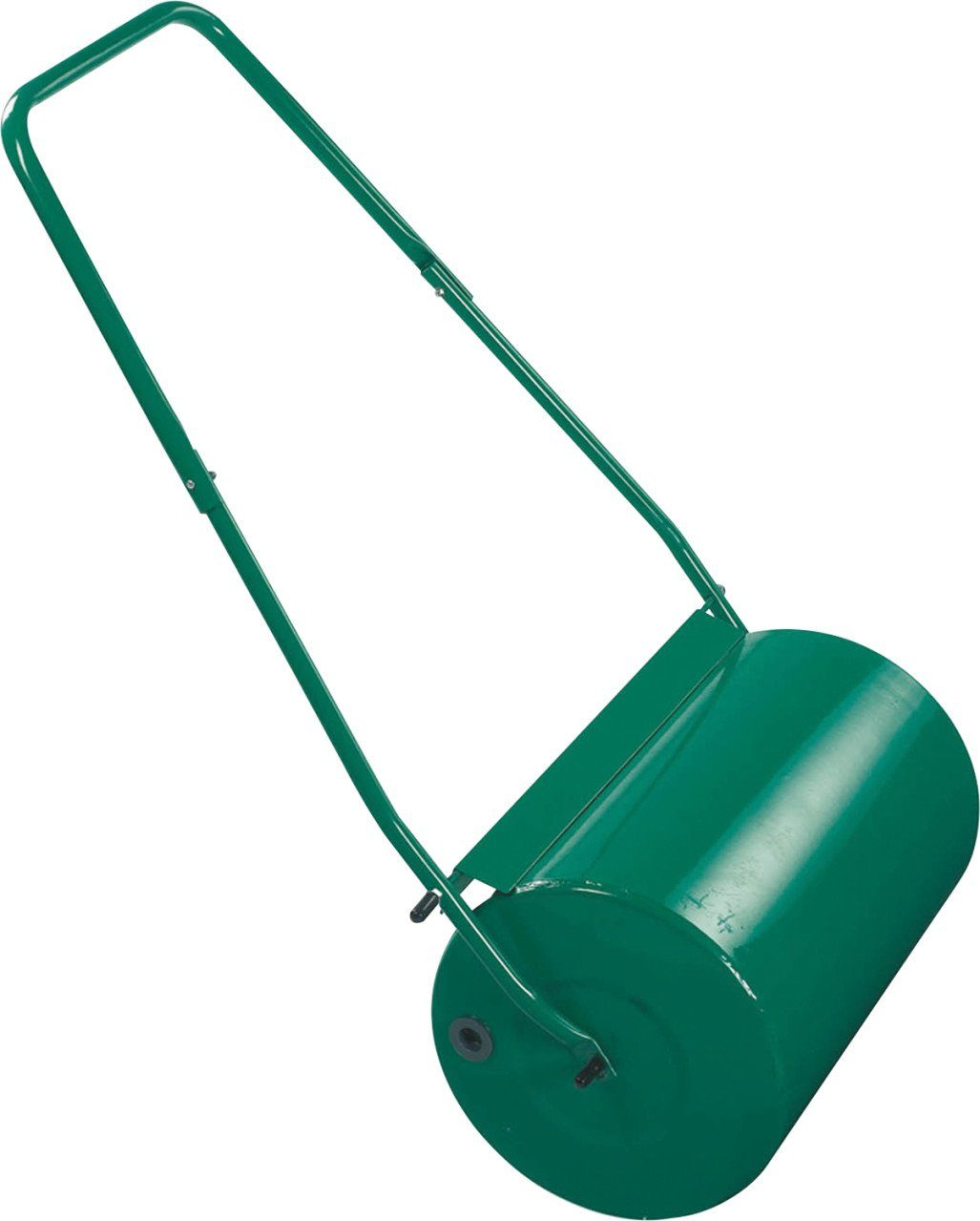 Trend Line Rasenwalze TrendLine Rasenwalze 49 cm