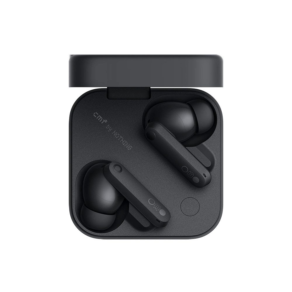 CMF BY NOTHING CMF Buds Pro 2 Bluetooth-Kopfhörer