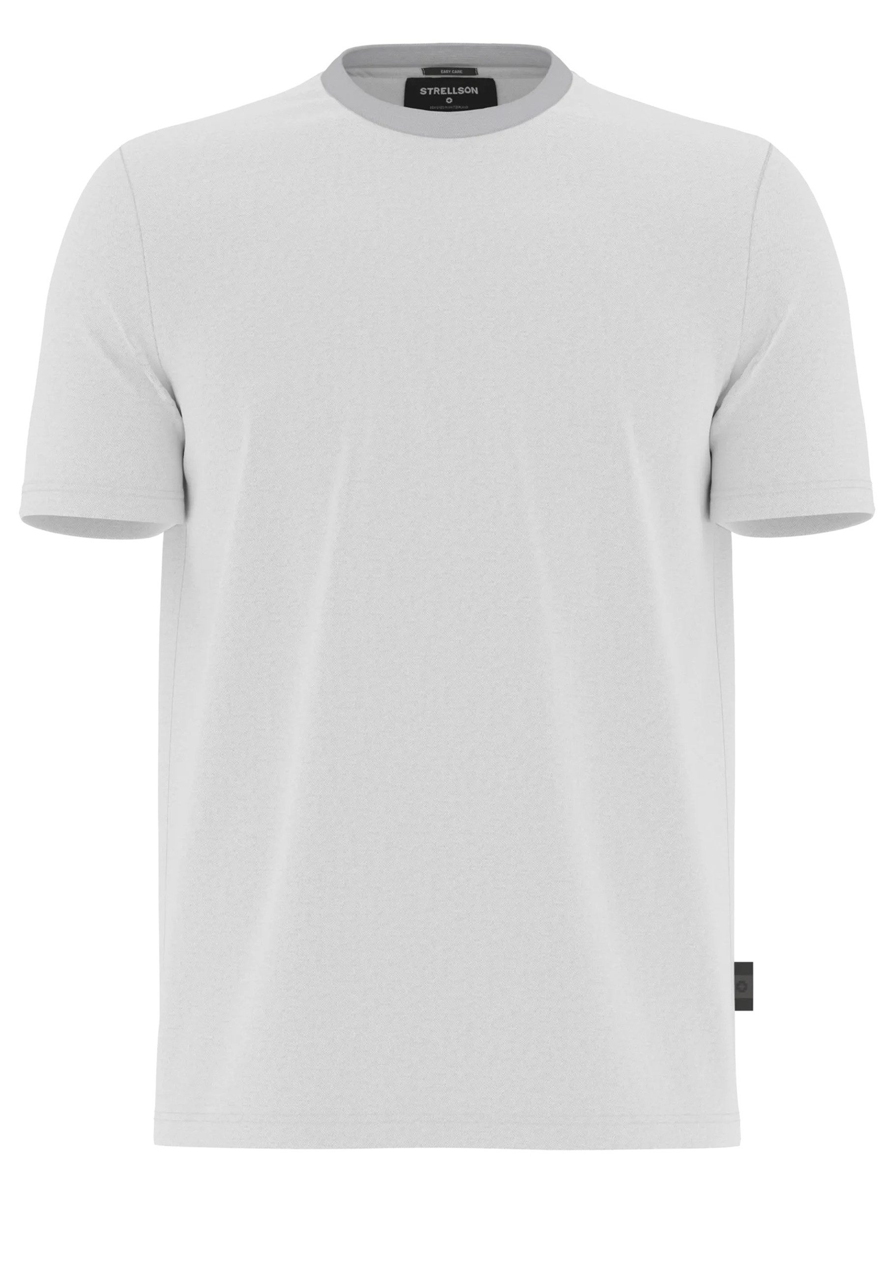 Strellson T-Shirt Edgar-R (1-tlg)