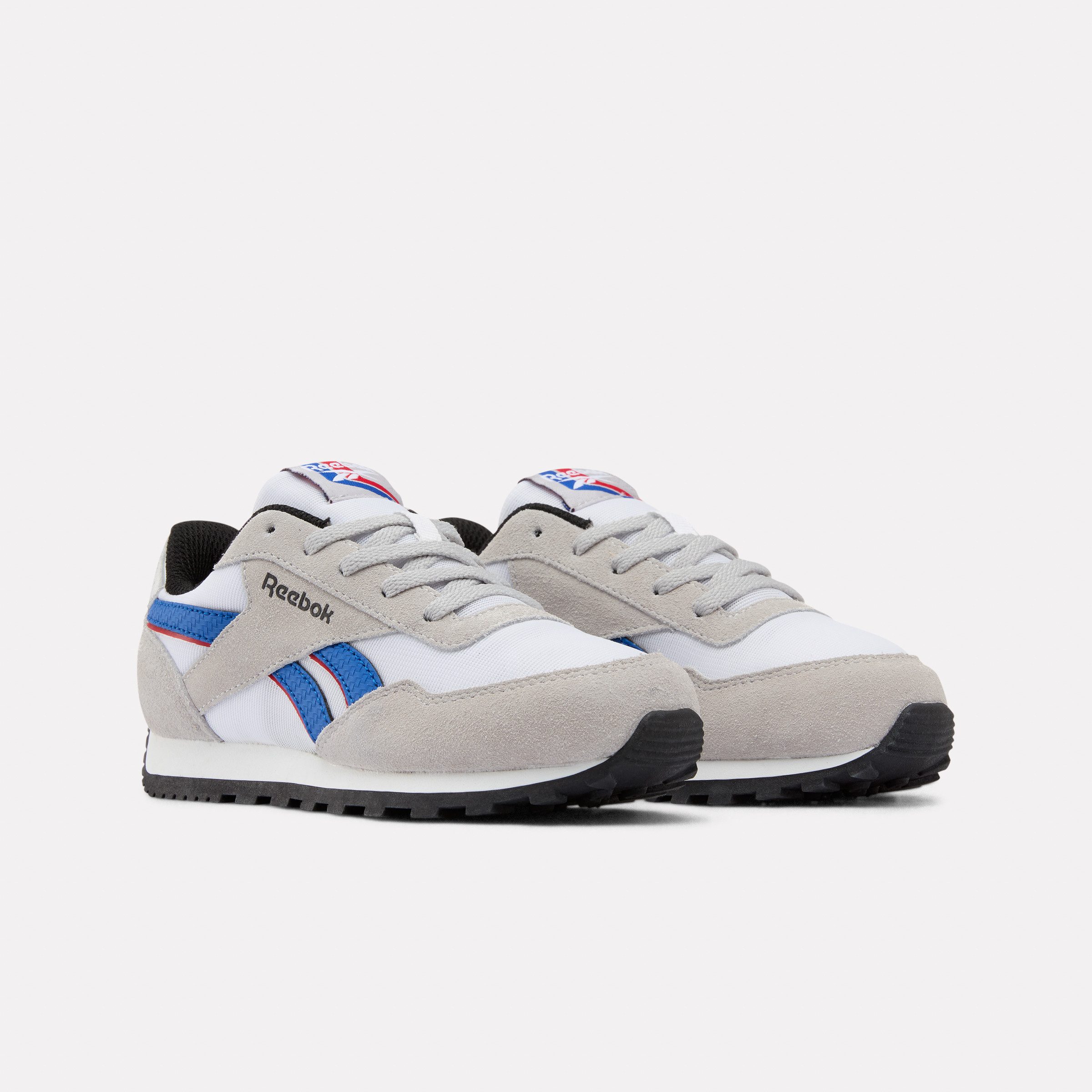 Reebok Classic REEBOK GLIDE LOW Sneaker