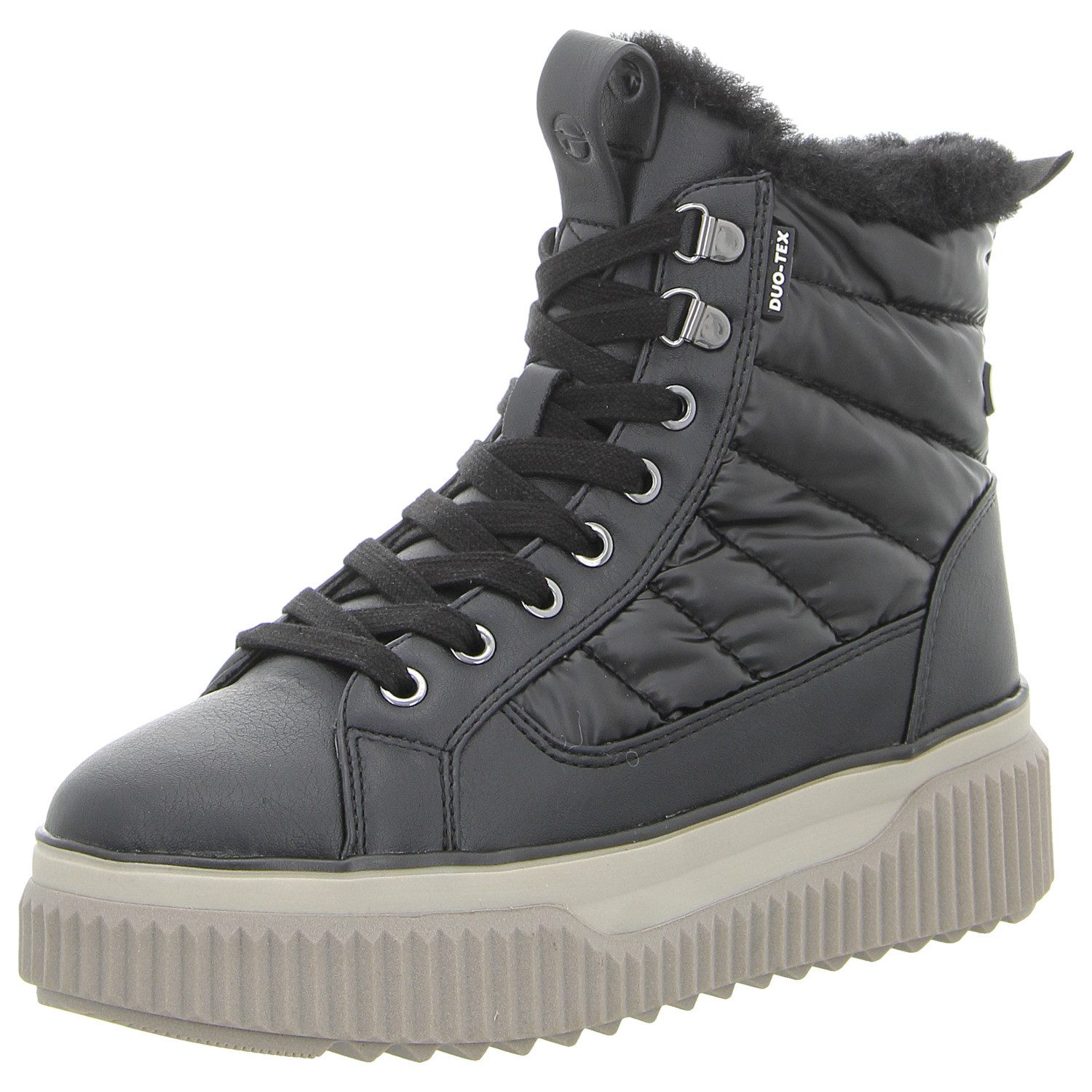 Tamaris Women Boots Winterboots günstig online kaufen