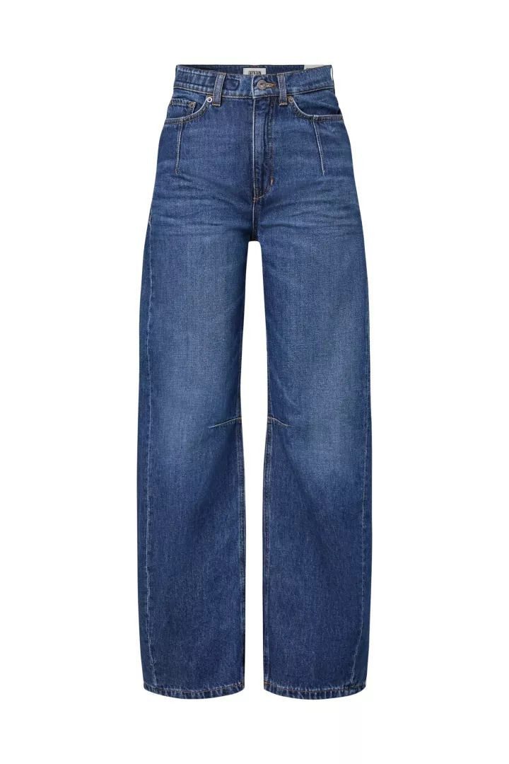 Drykorn 5-Pocket-Jeans