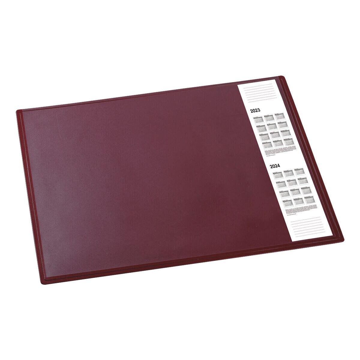 Otto Office Schreibtischunterlage Vollsichtplatte – Bild 2 von 3