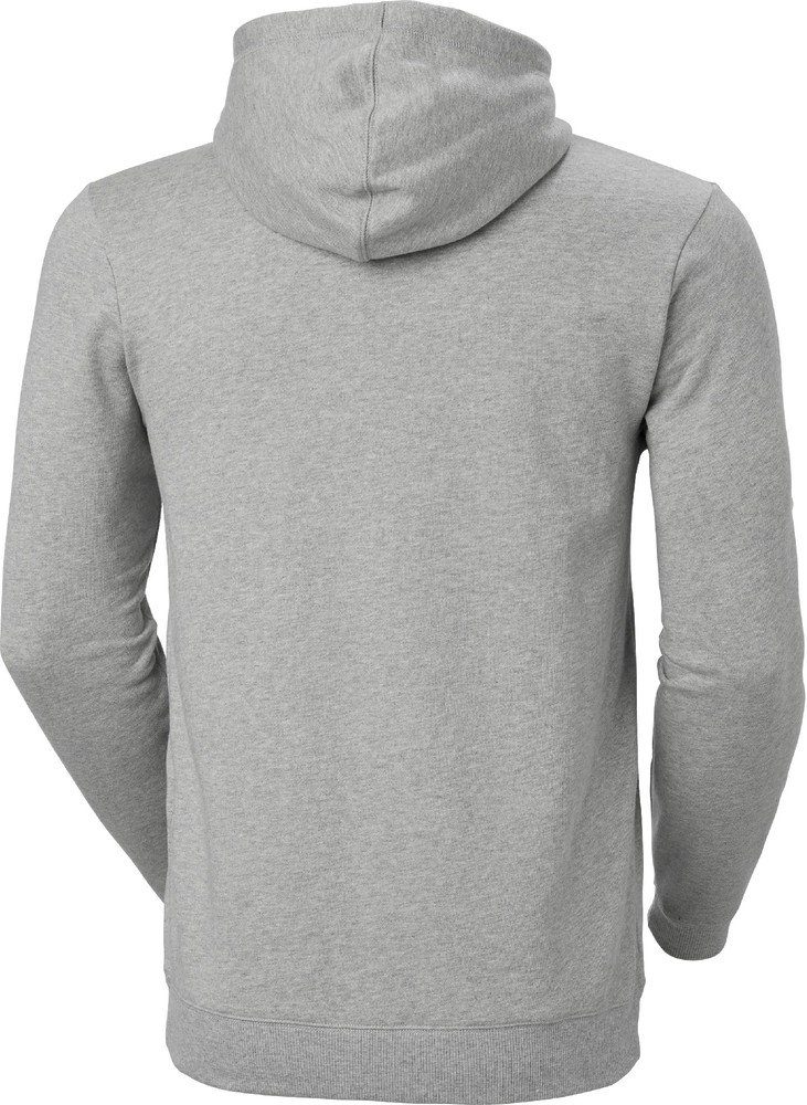 Helly Hansen Kapuzenpullover Classic Hoodie günstig online kaufen