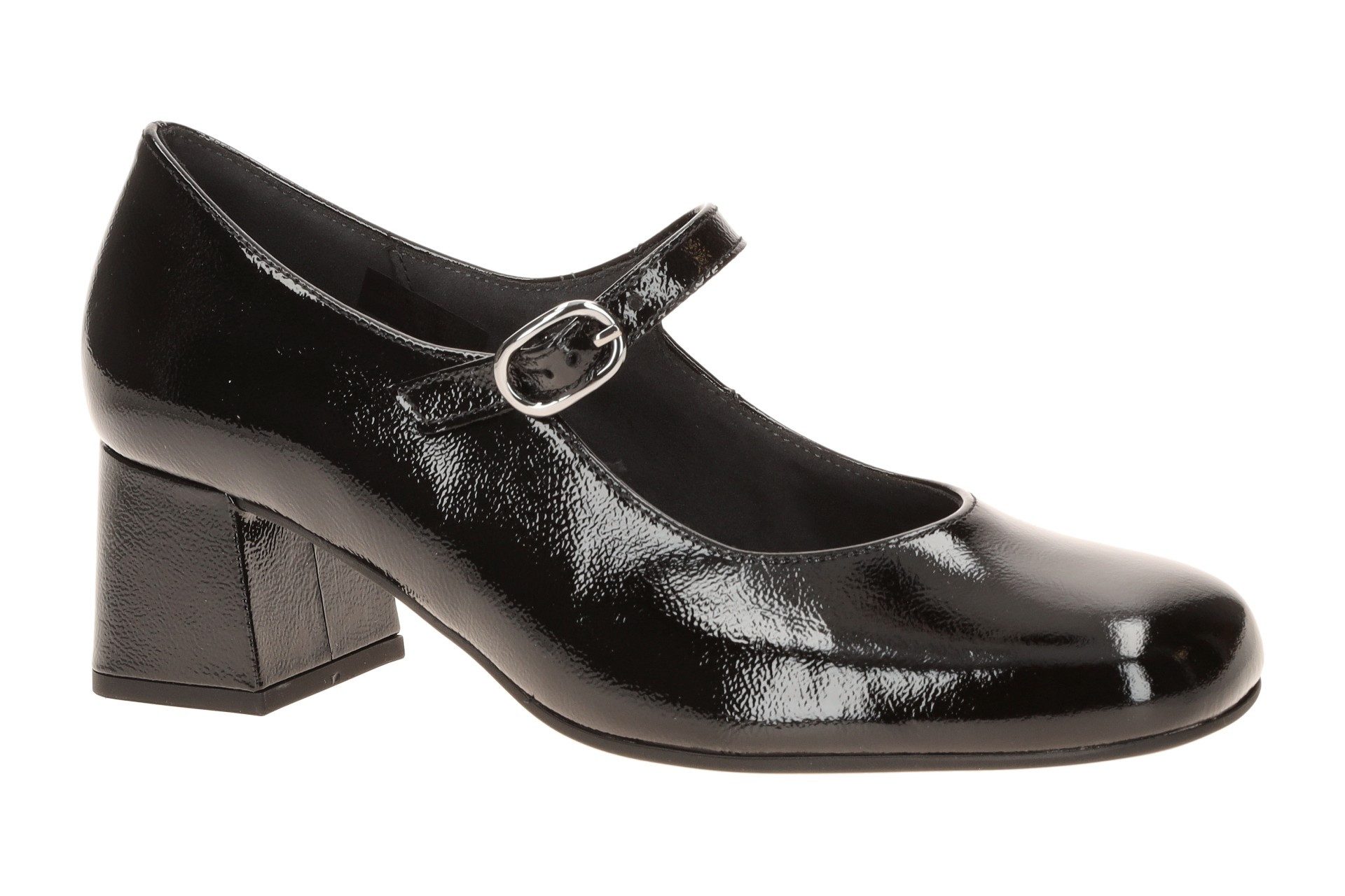 3022.01.002 Pumps