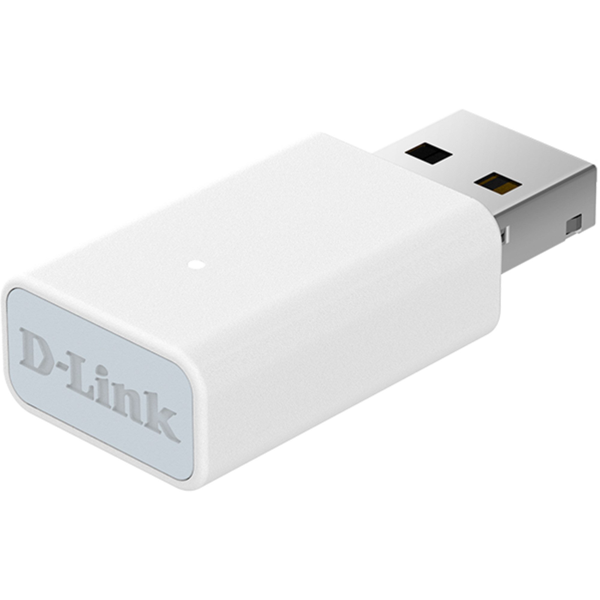 D-Link Überwachungskamera D-Link AX9U, WLAN-Adapter
