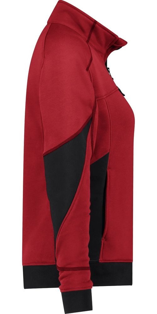 Dassy Kurzjacke Velox Next Women