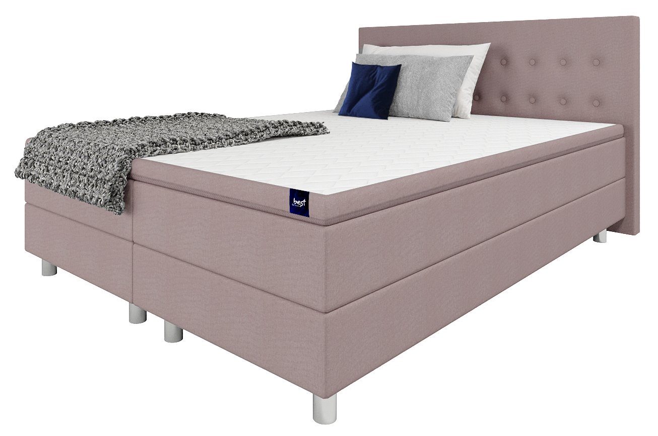 Best for Home Boxbett Neo Sawana günstig online kaufen