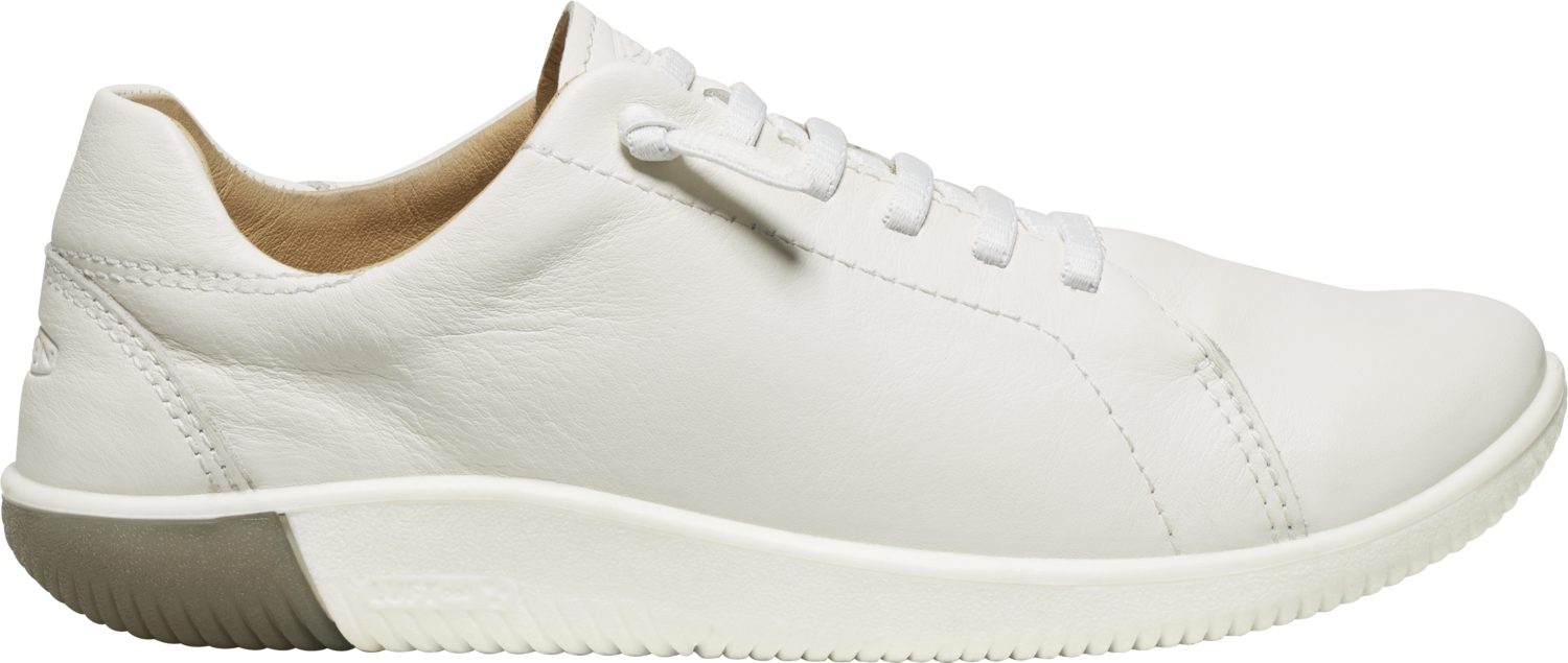 Keen KNX LACE Barfußschuh