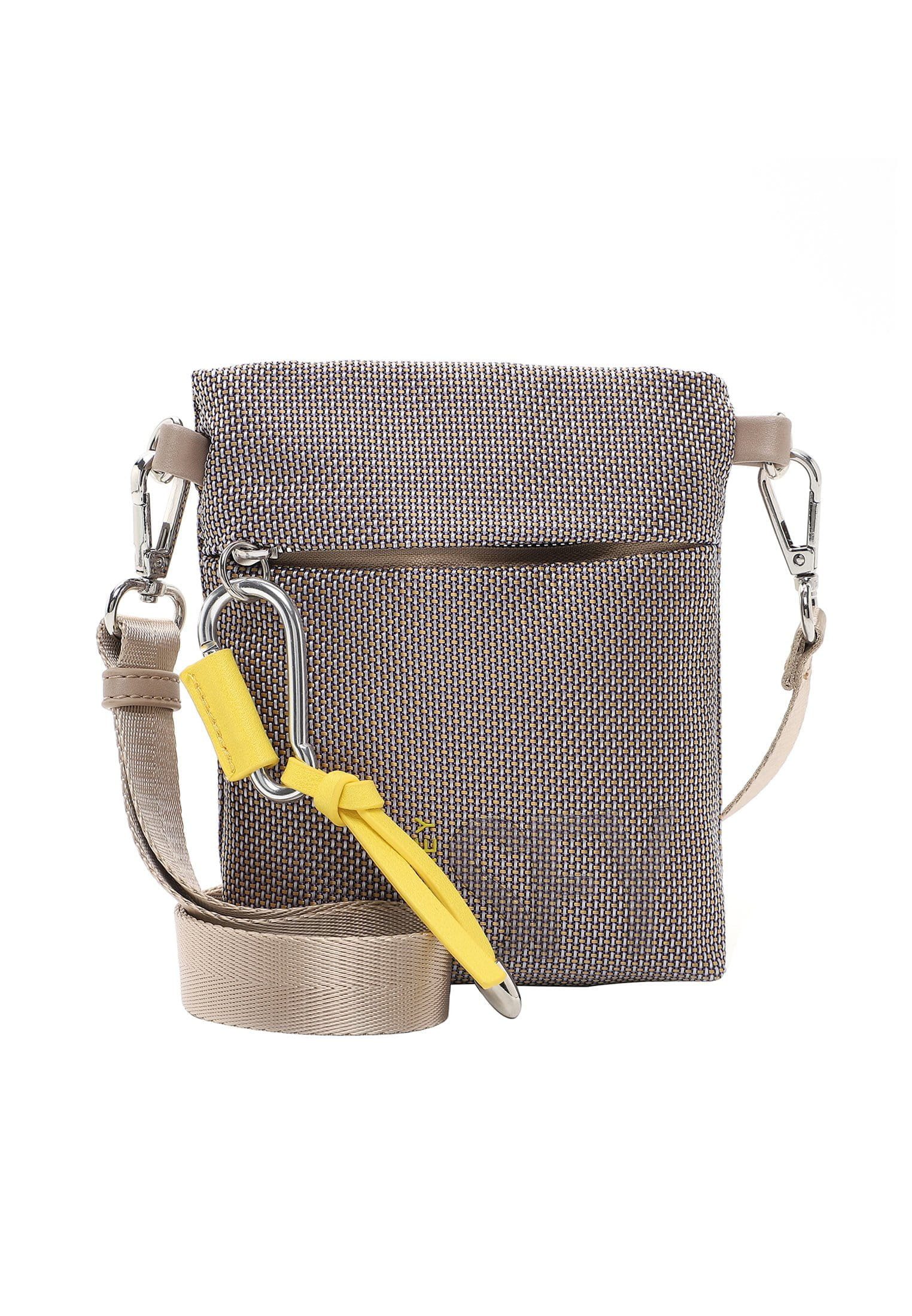 SURI FREY Handytasche SFY SURI Sports Marry, Anhänger