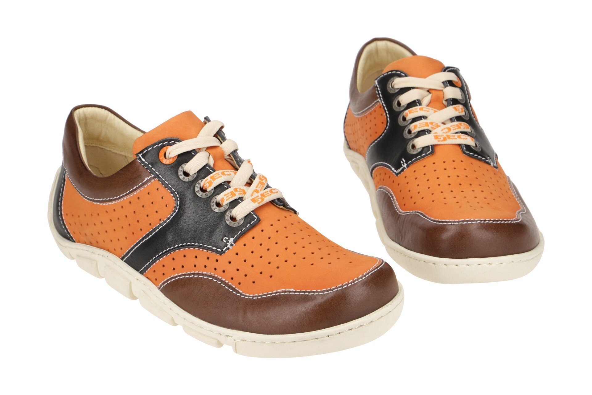 Eject 20007 Schnürschuh günstig online kaufen