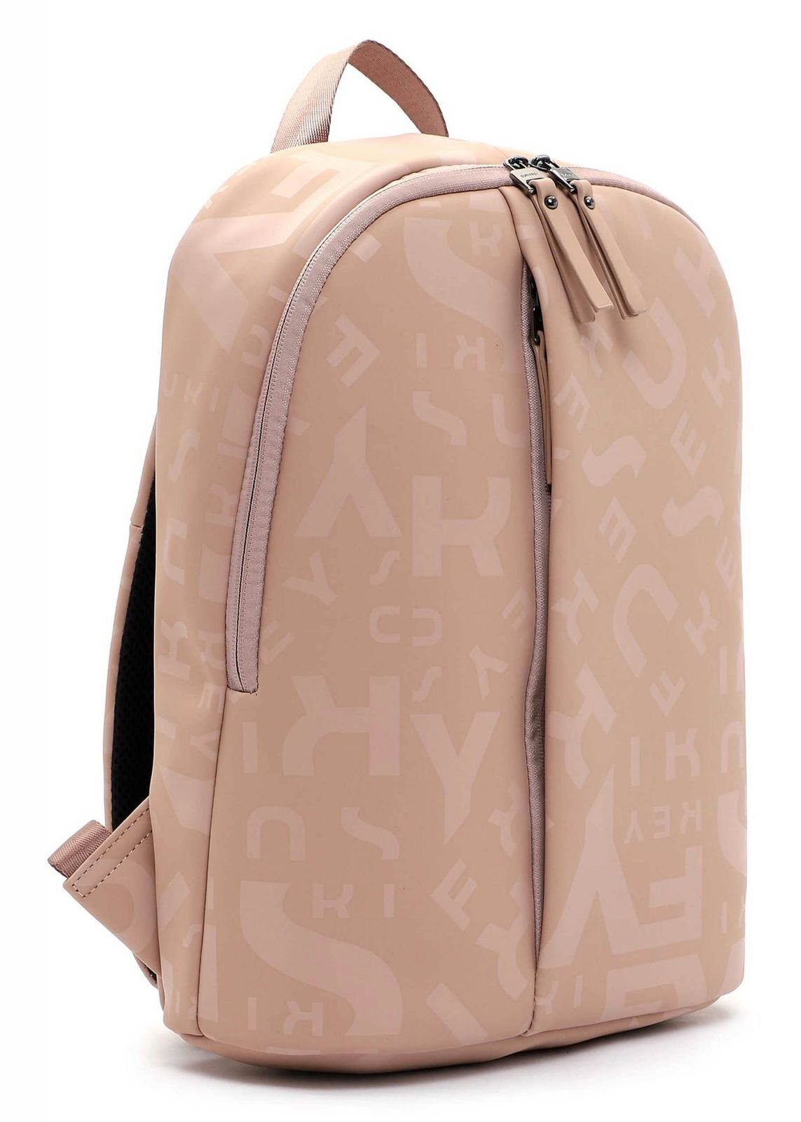 SURI FREY Rucksack Suri Sports Ivy