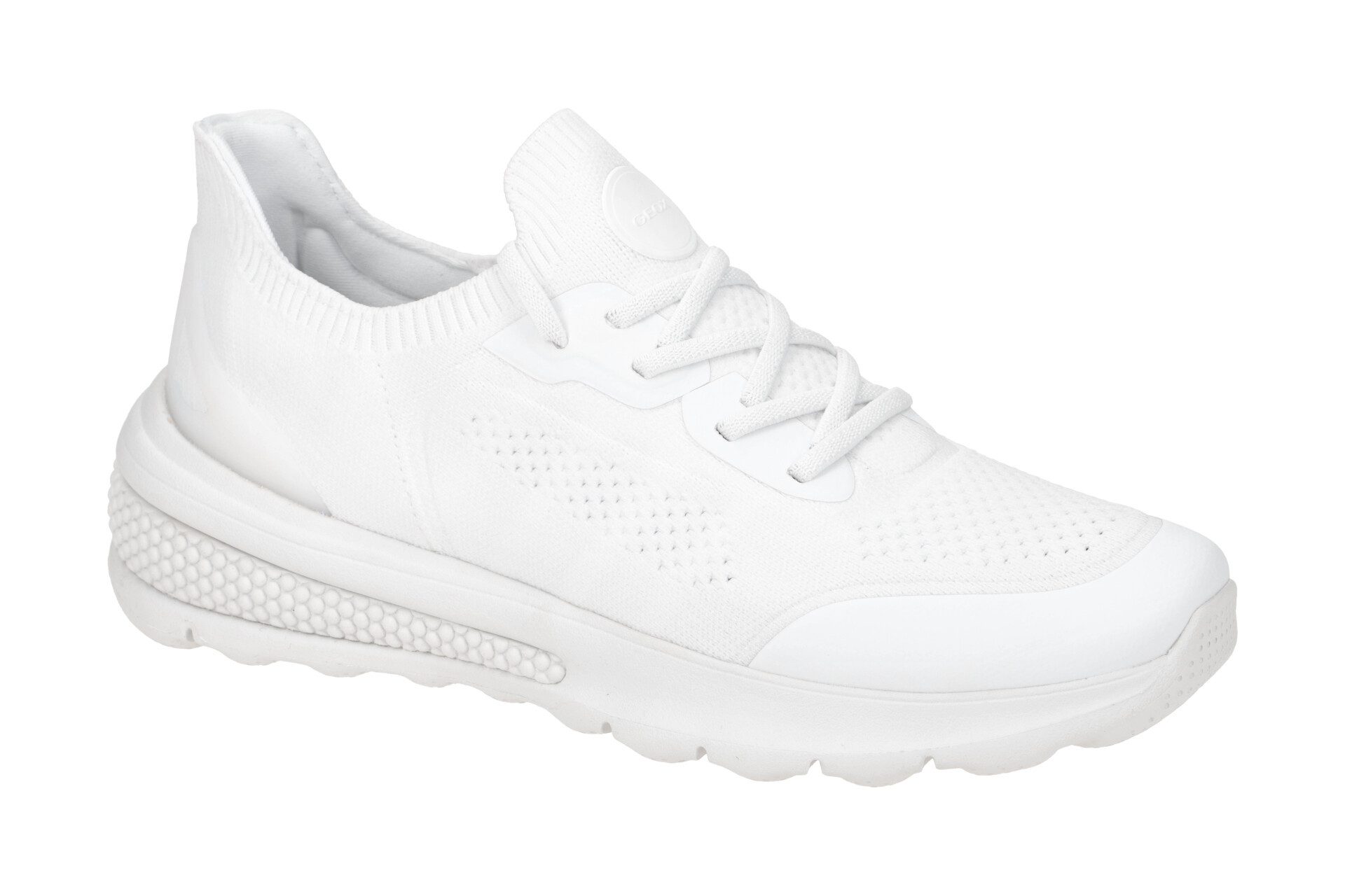 D35THA 06K7Z C1000 Slipper