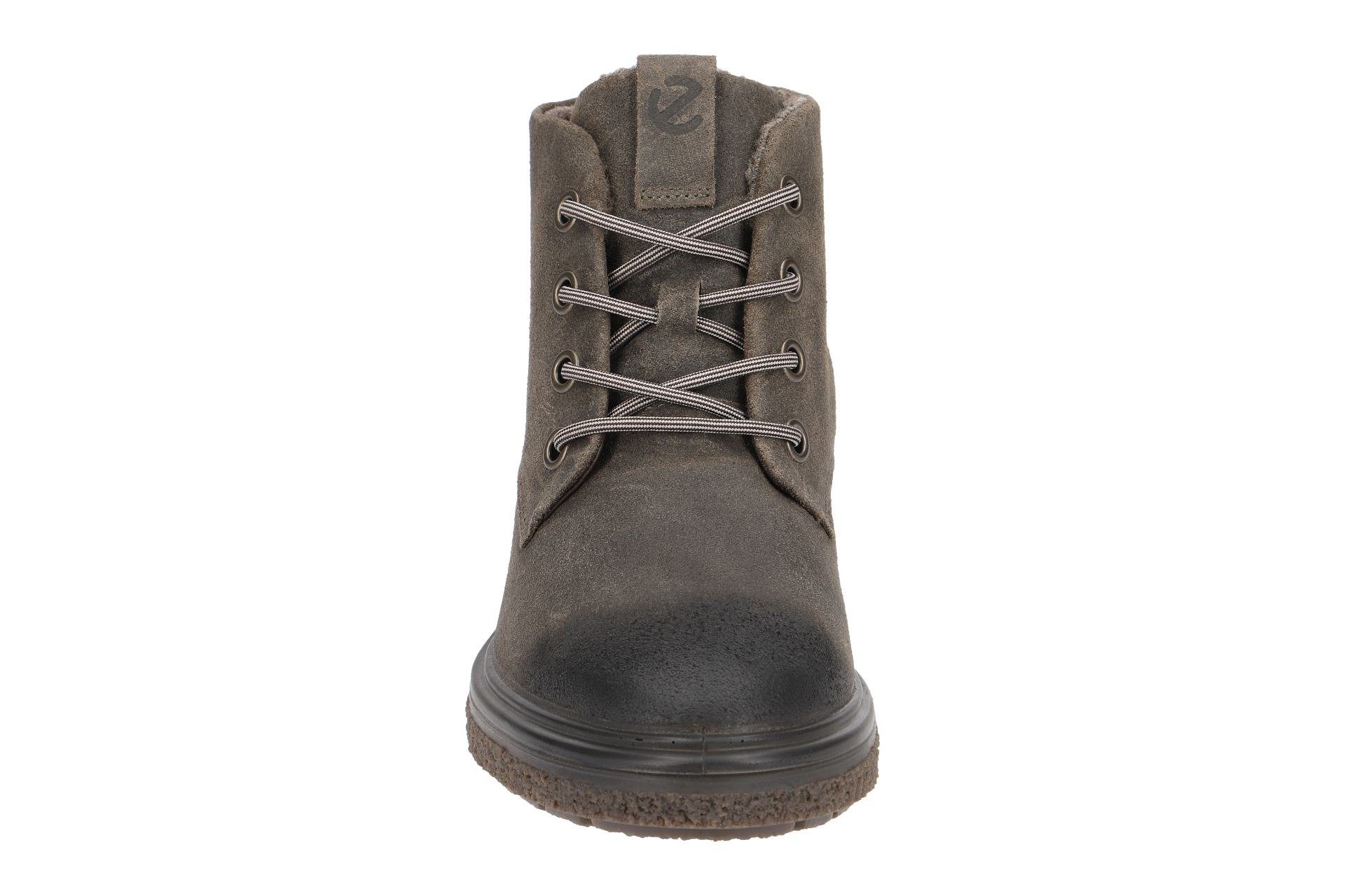 Ecco 20086302543 Stiefel