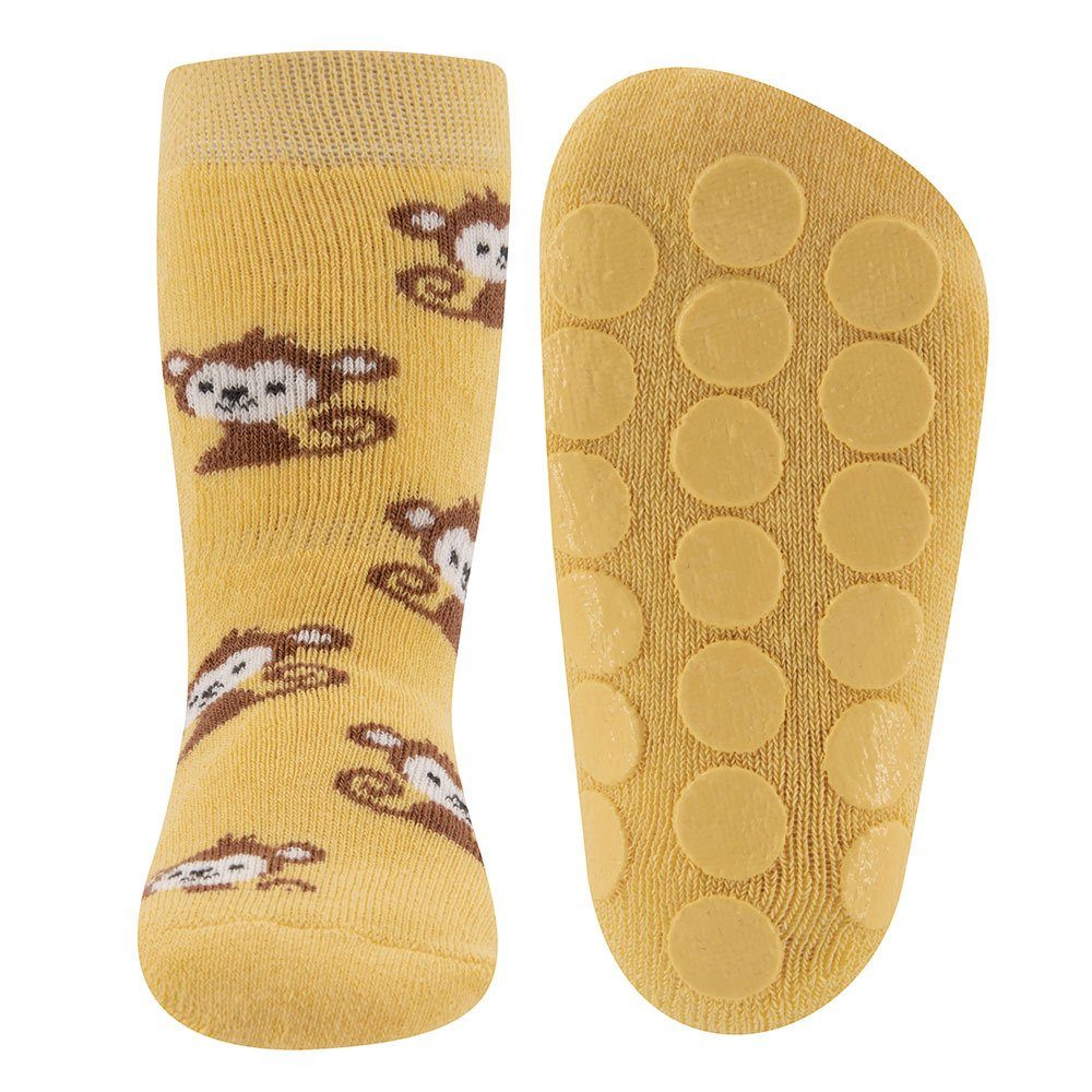 Ewers ABS-Socken Stoppersocken ABS 2er Pack günstig online kaufen