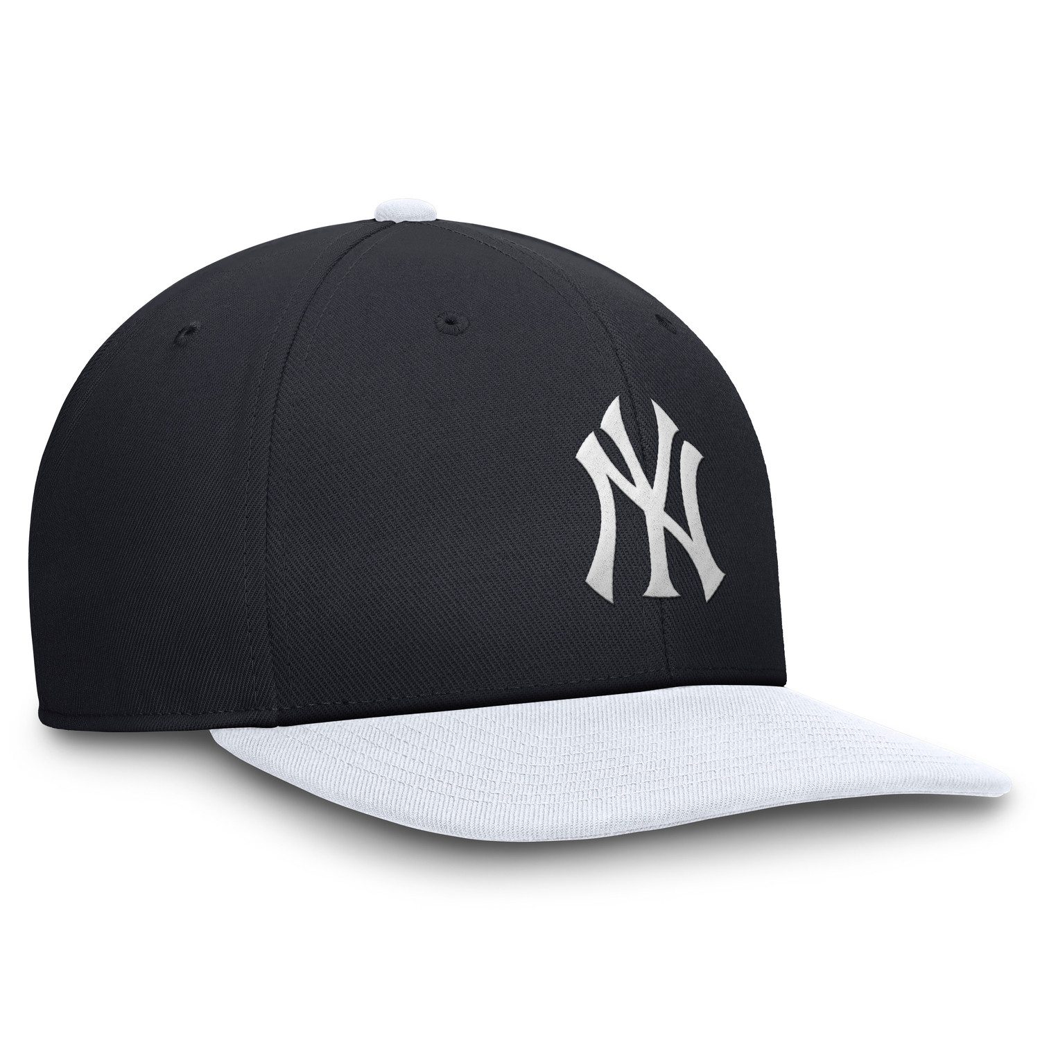 Nike Baseball Cap Nike Cap New York Yankees Nike Square Bill