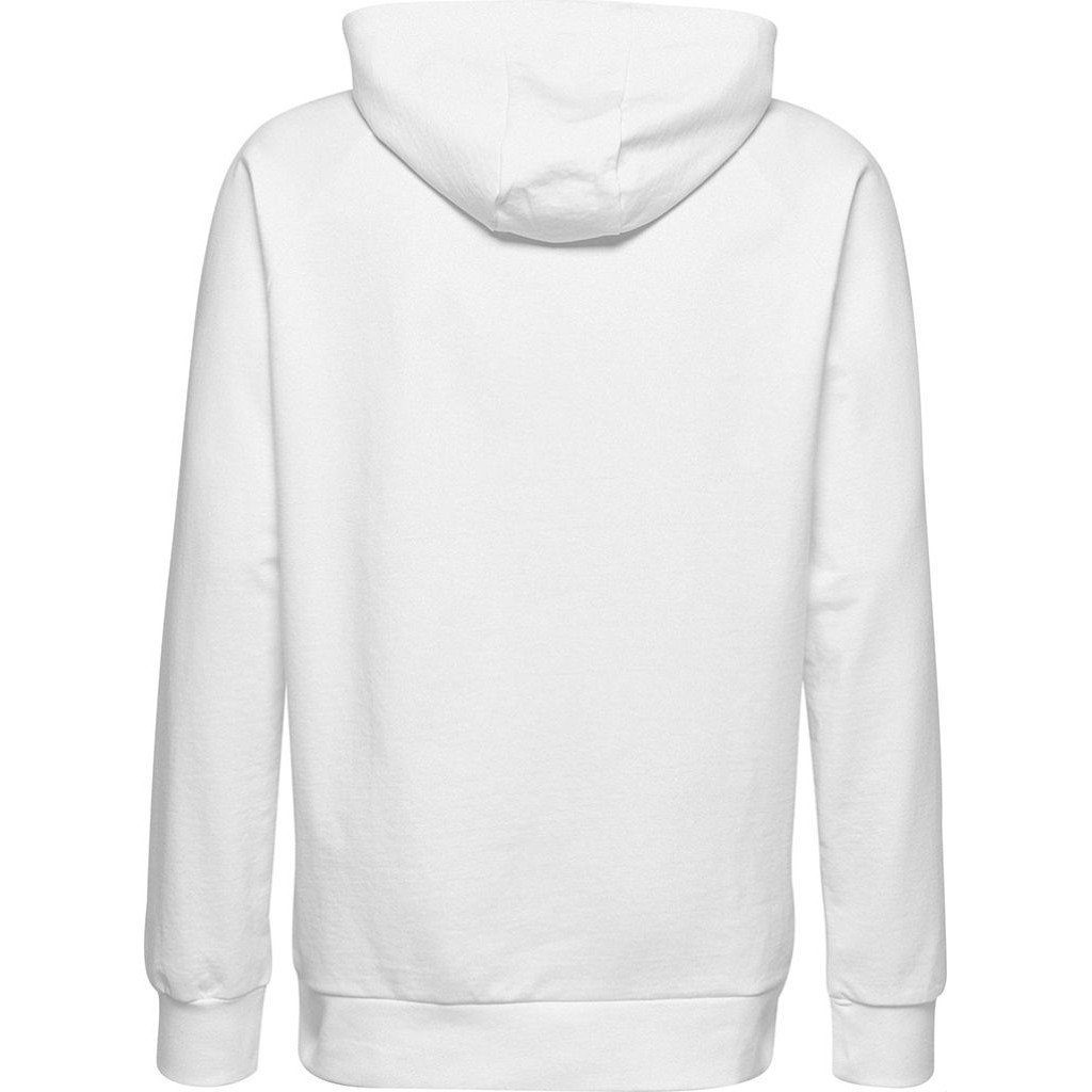 hummel Sweatshirt Go Cotton Hoodie günstig online kaufen