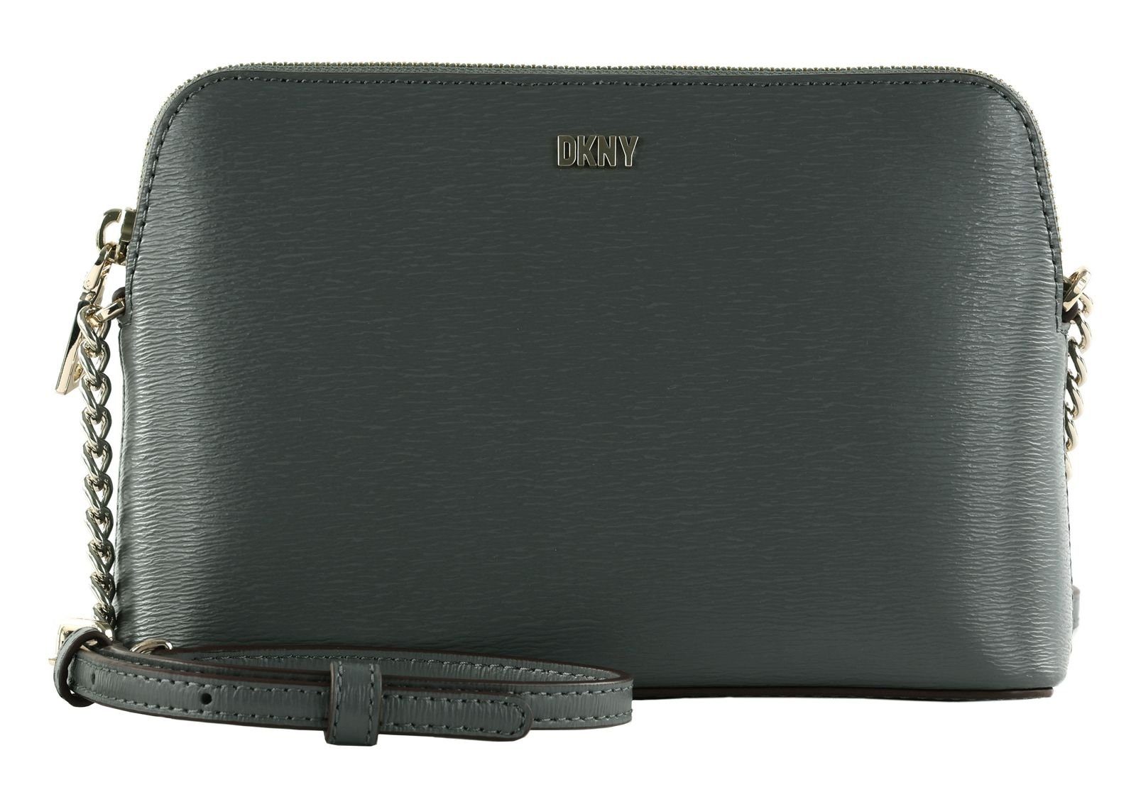 DKNY Umhängetasche Bryant Sutton