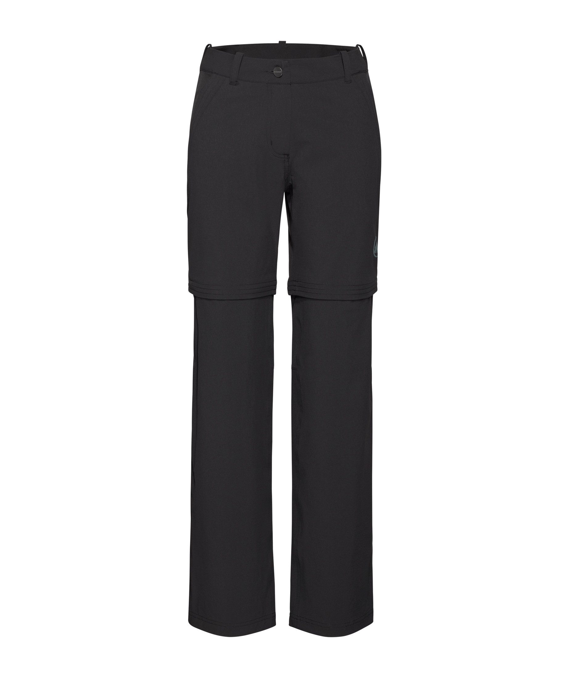 Mammut Outdoorhose Hiking V Zip Off günstig online kaufen