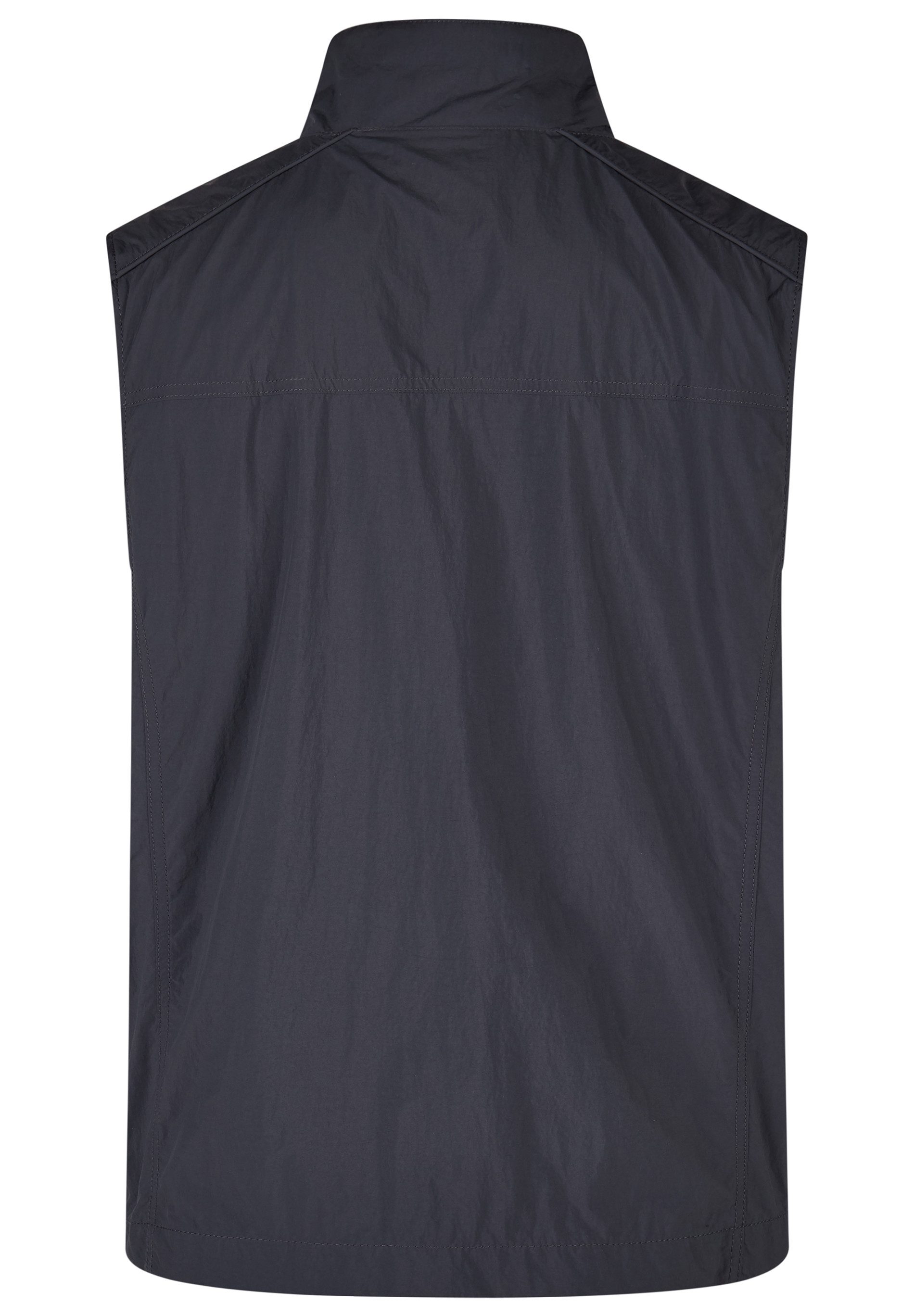 Calamar Funktionsweste Weste günstig online kaufen