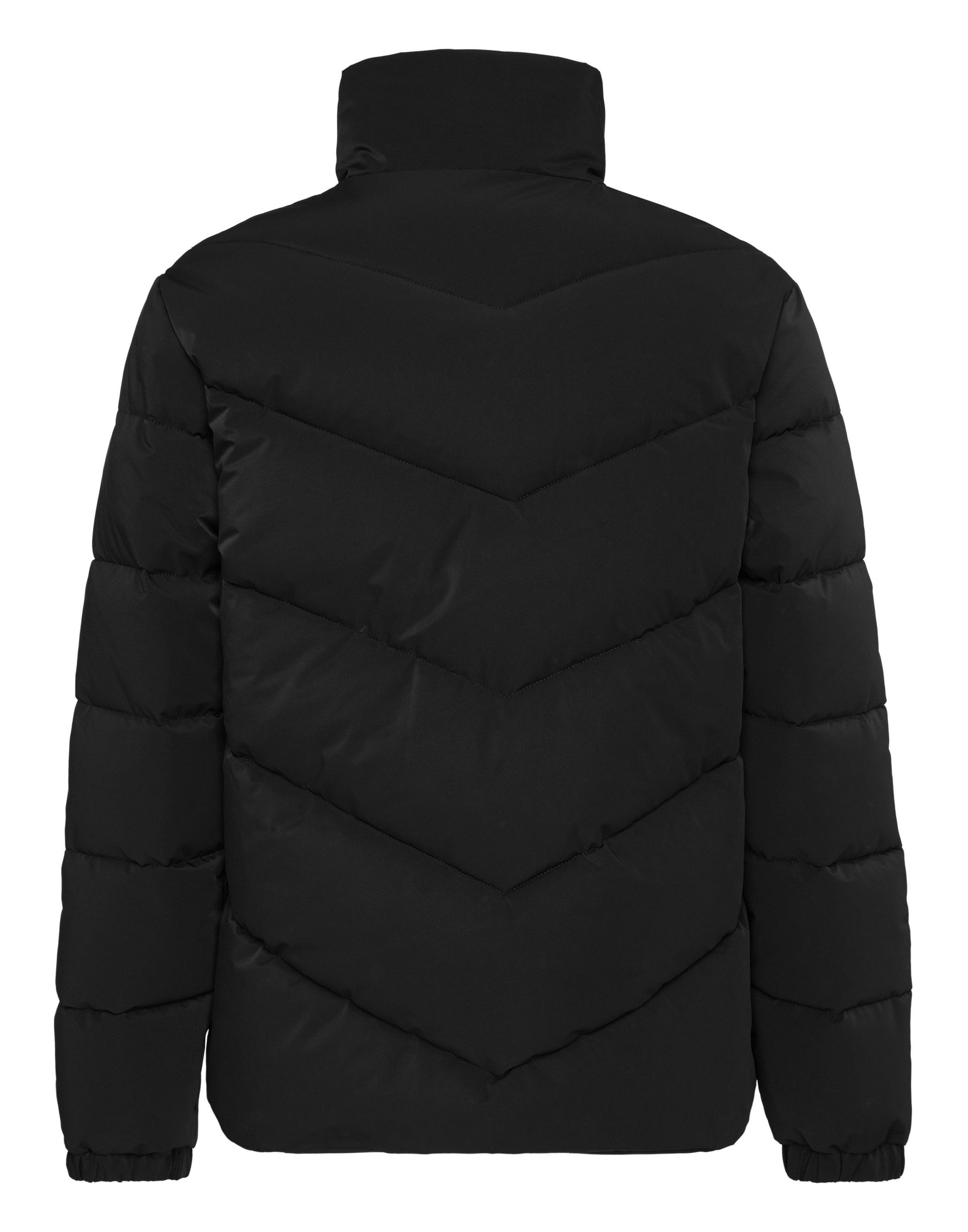 PHILIPP PLEIN Blouson Jacke