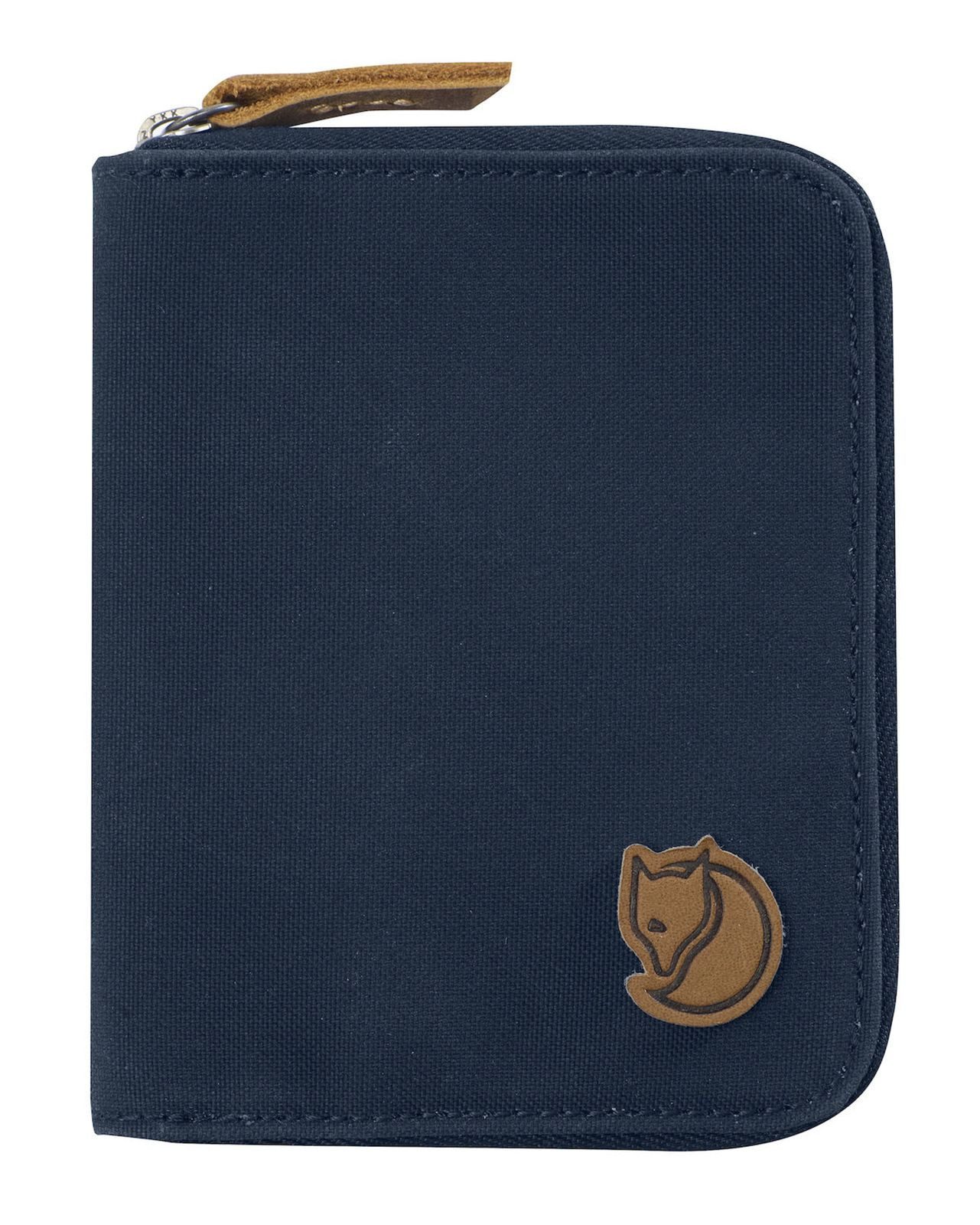 Fjällräven Geldbörse Zip Wallet