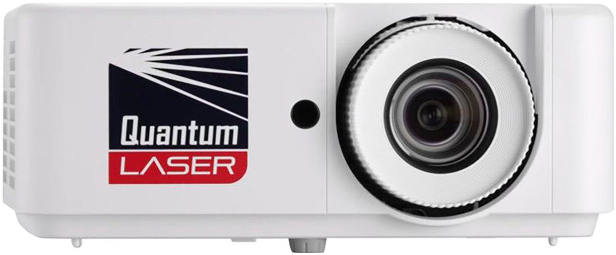 Infocus IN1026SL Beamer (5000 lm, 400000:1, 1920 x 1200 px)