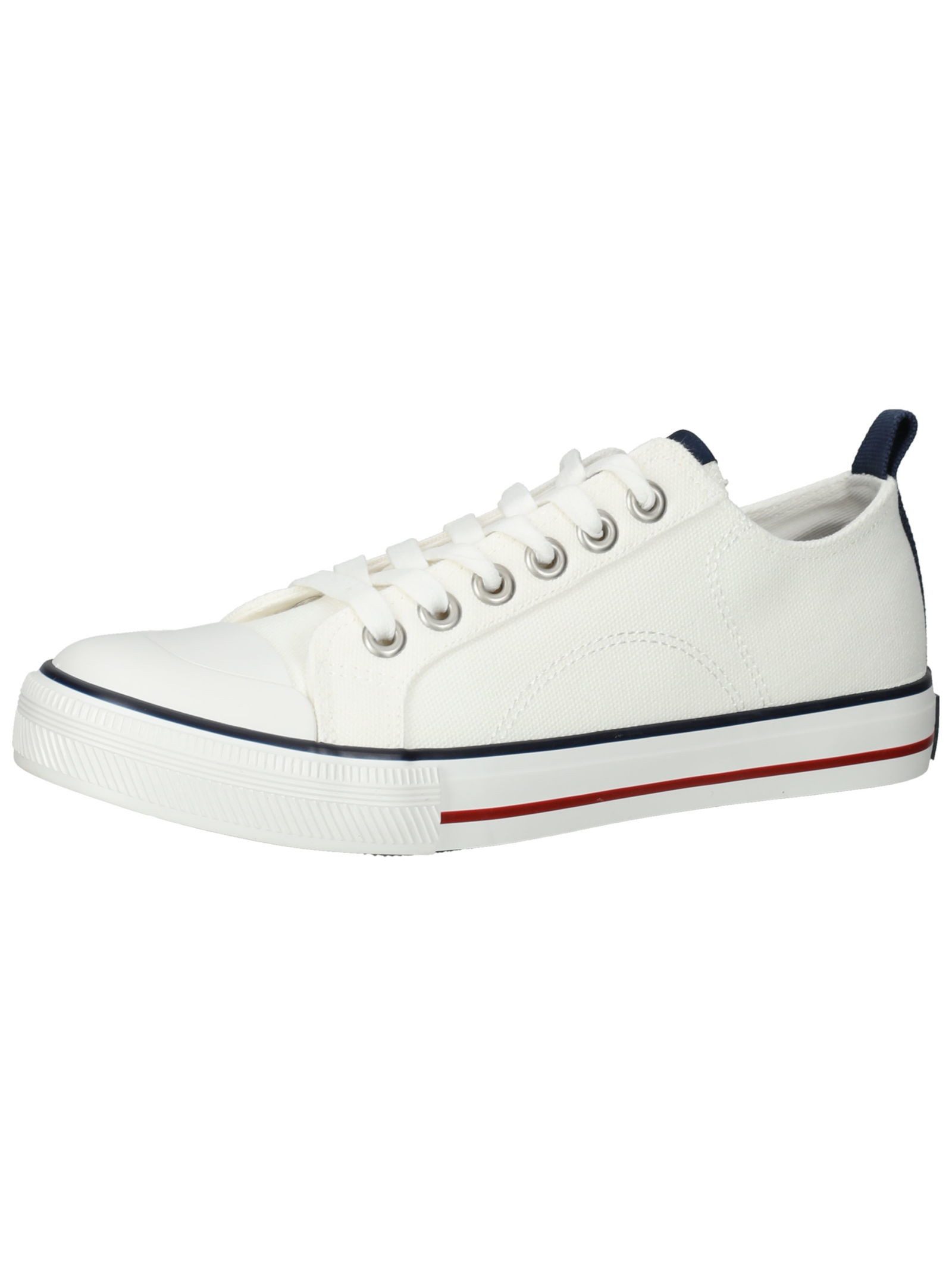 GAP Sneaker Textil Sneaker günstig online kaufen