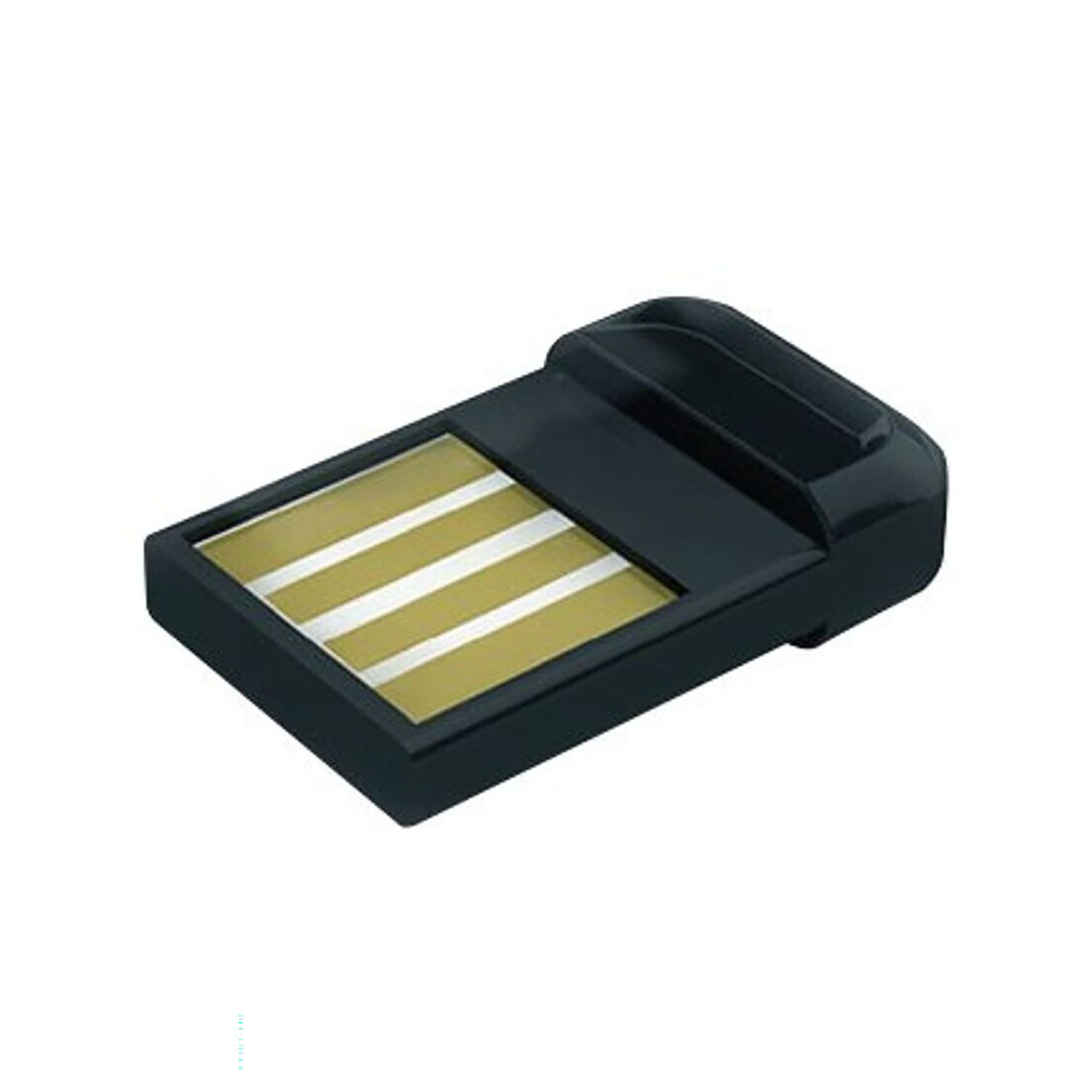 Yealink BT41 Bluetooth-Adapter