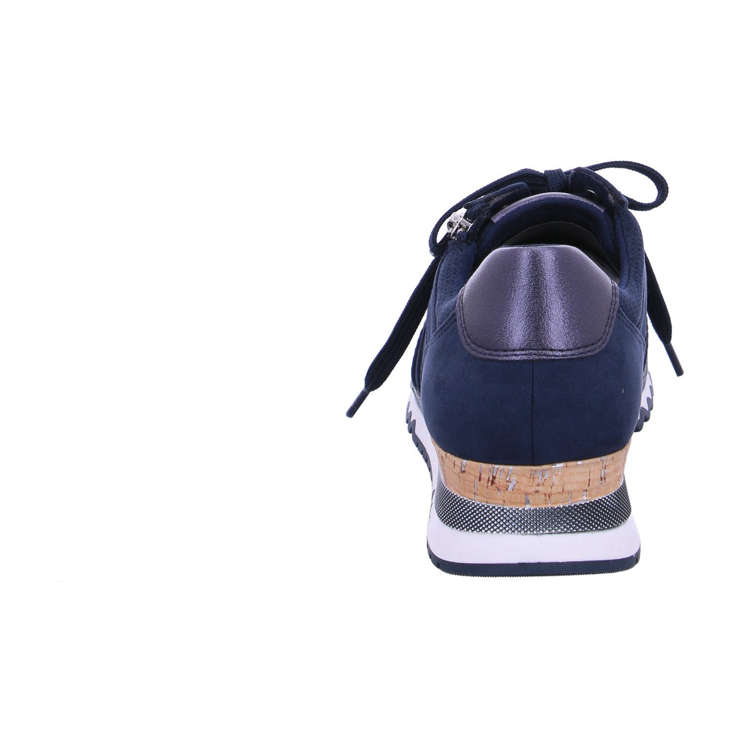 MARCO TOZZI Sneaker günstig online kaufen