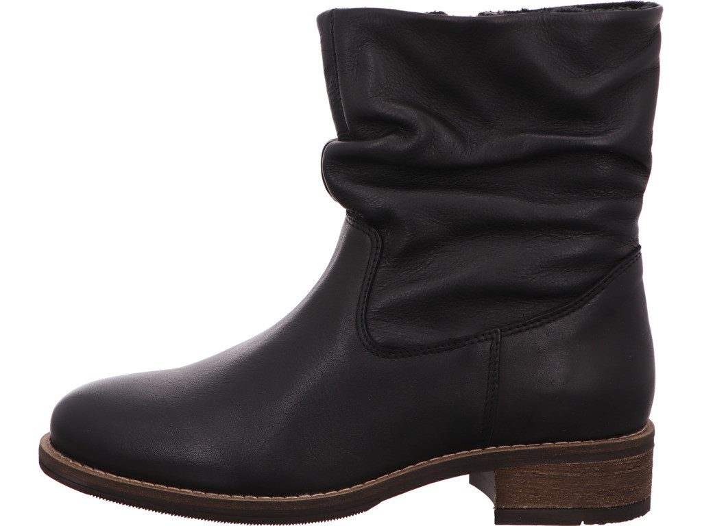 PALPA 1800 Stiefel