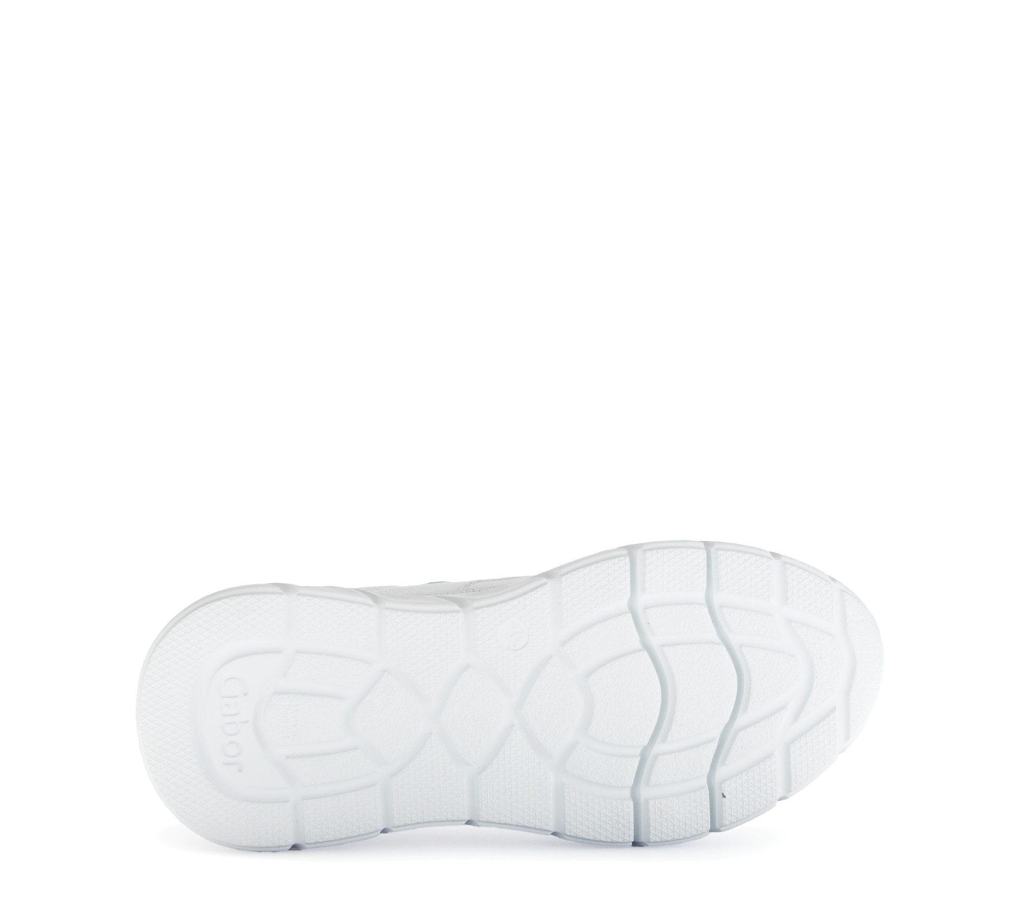 Gabor Sneaker günstig online kaufen