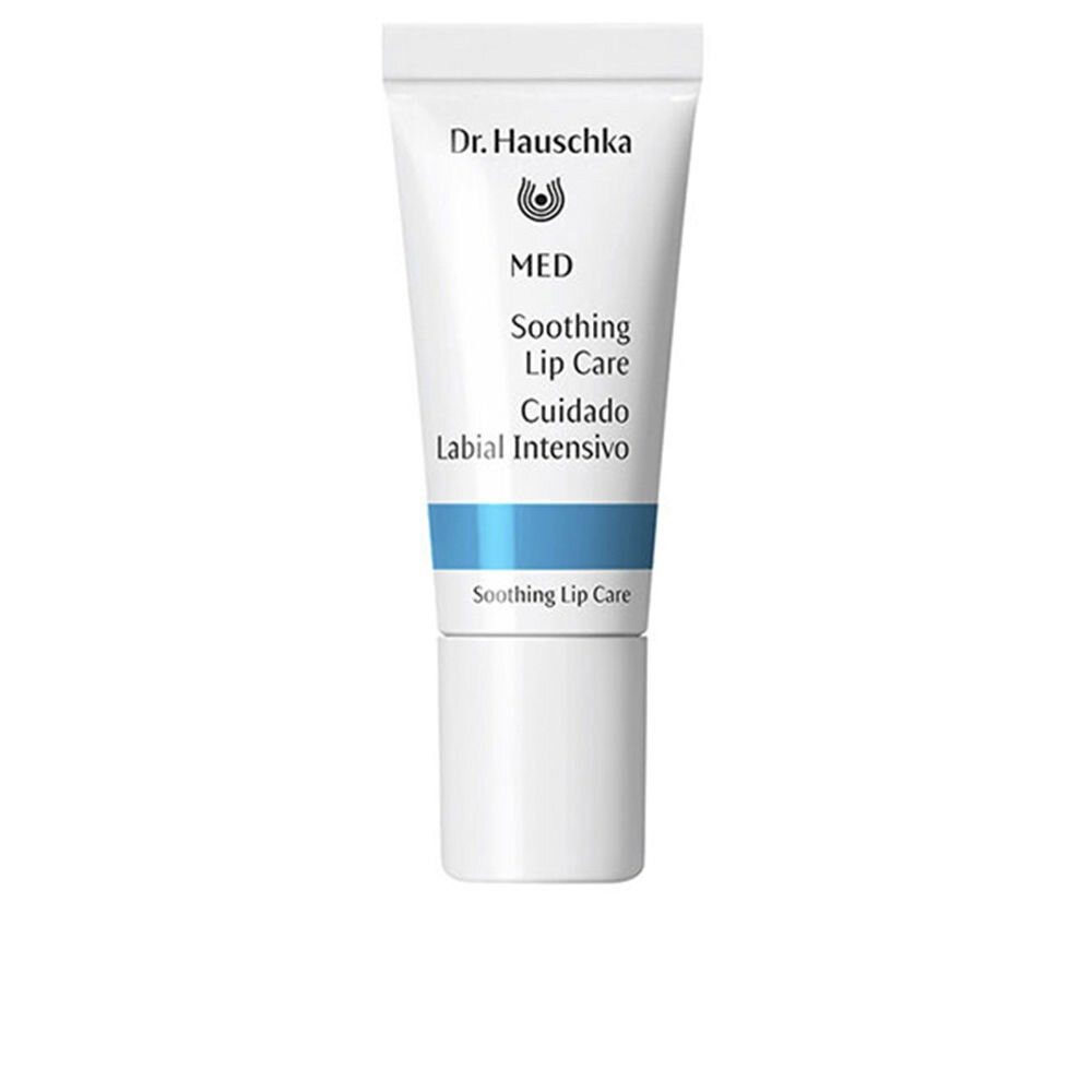 Dr. Hauschka Lippenpflegemittel Dr. Hauschka Soothin Lip Care