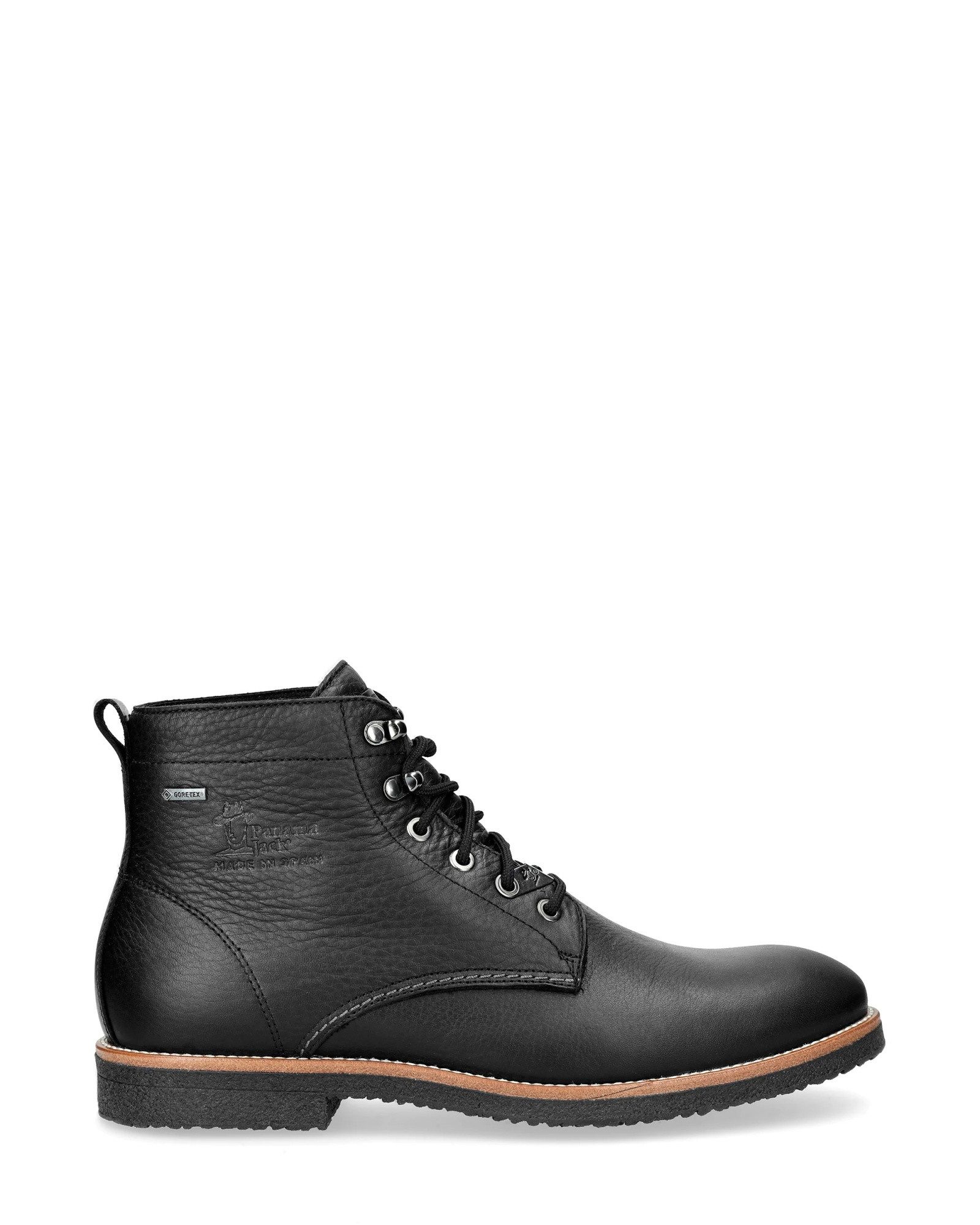 Panama Jack Boot Schnürboots günstig online kaufen