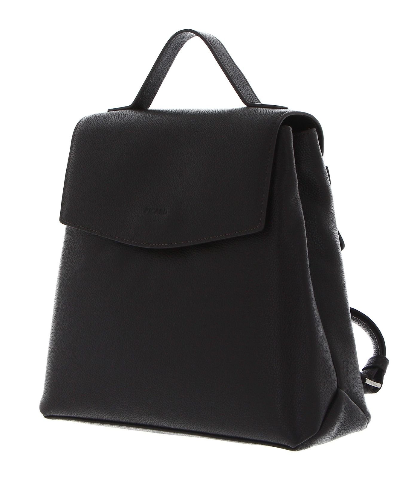 Picard Rucksack Luis günstig online kaufen