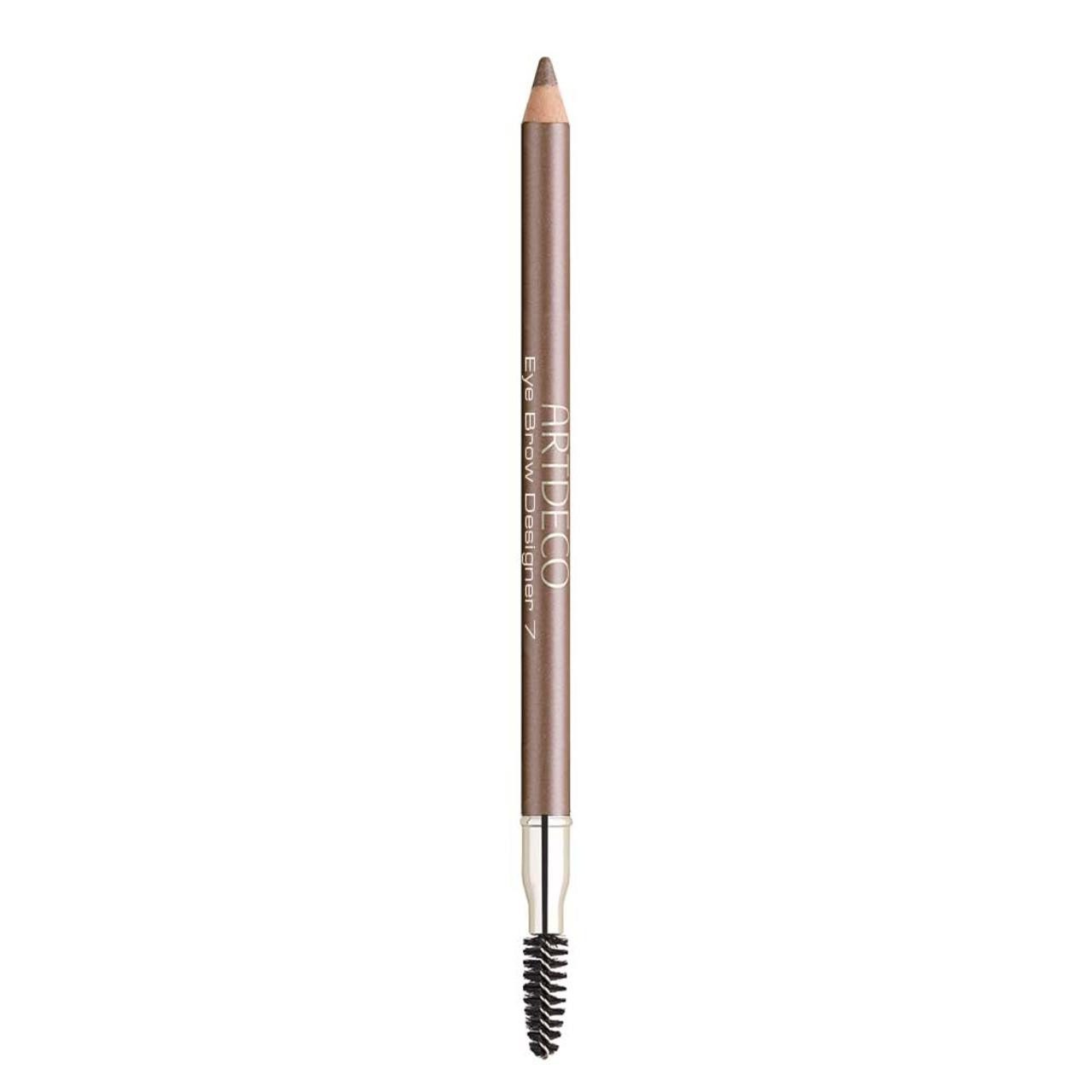 ARTDECO Make-up Eye Brow Designer