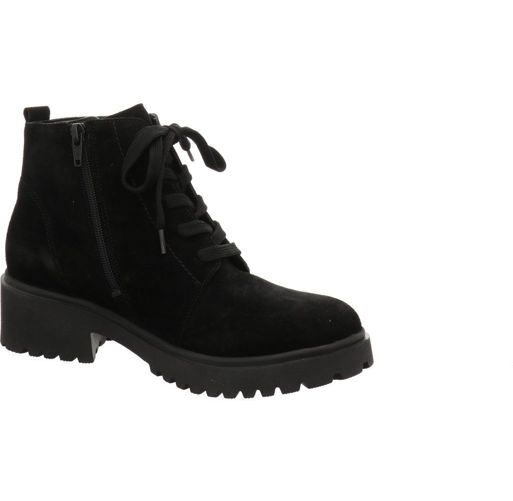 Waldläufer 716807 195 001 H-Luise Stiefel – Bild 2 von 5