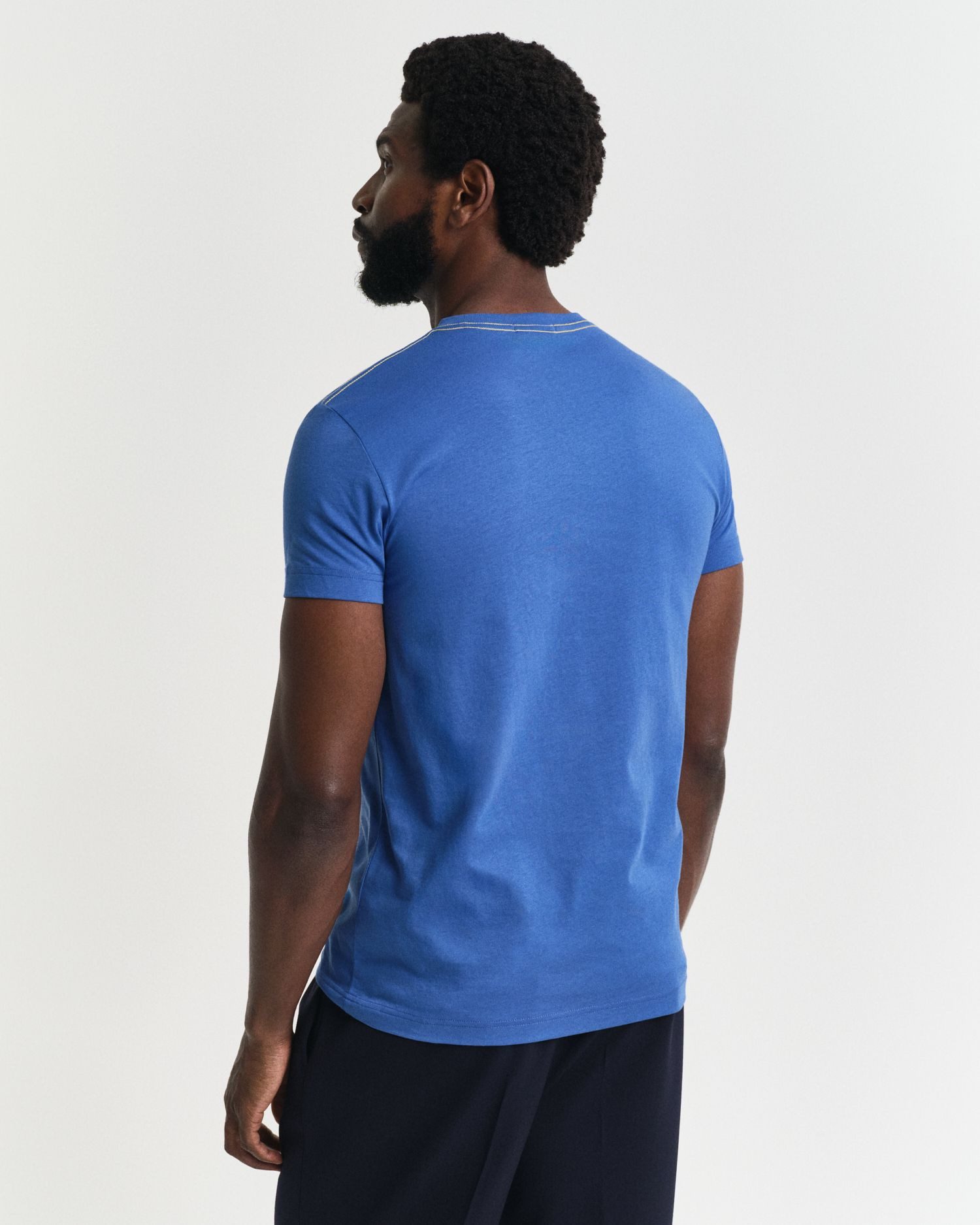 Gant T-Shirt