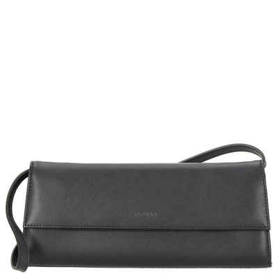 Picard Clutch Auguri - Clutch 26 cm Rindsleder (1-tlg)