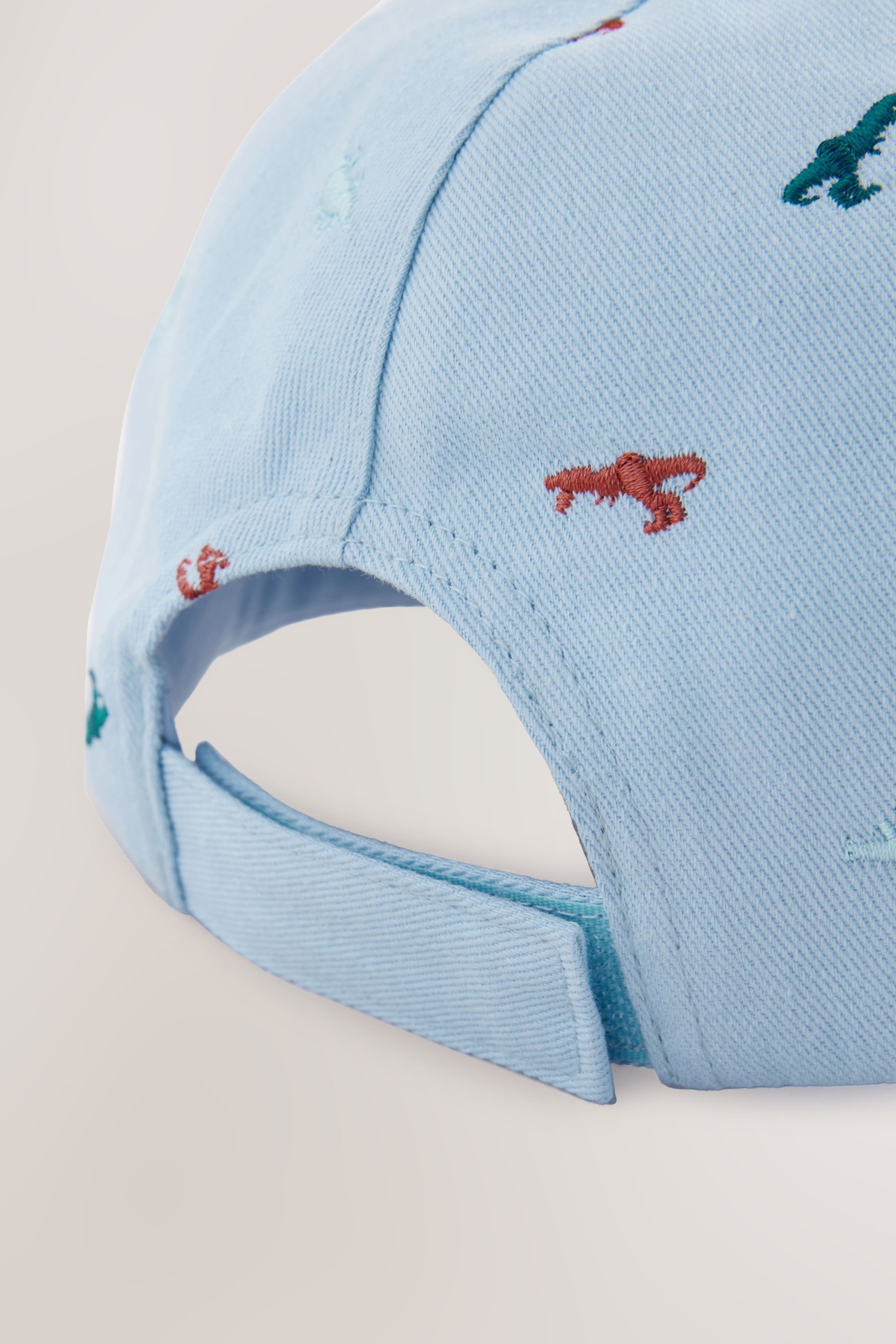 Next Baseball Cap Baseball Cap aus 100 % Baumwolle (1-St)