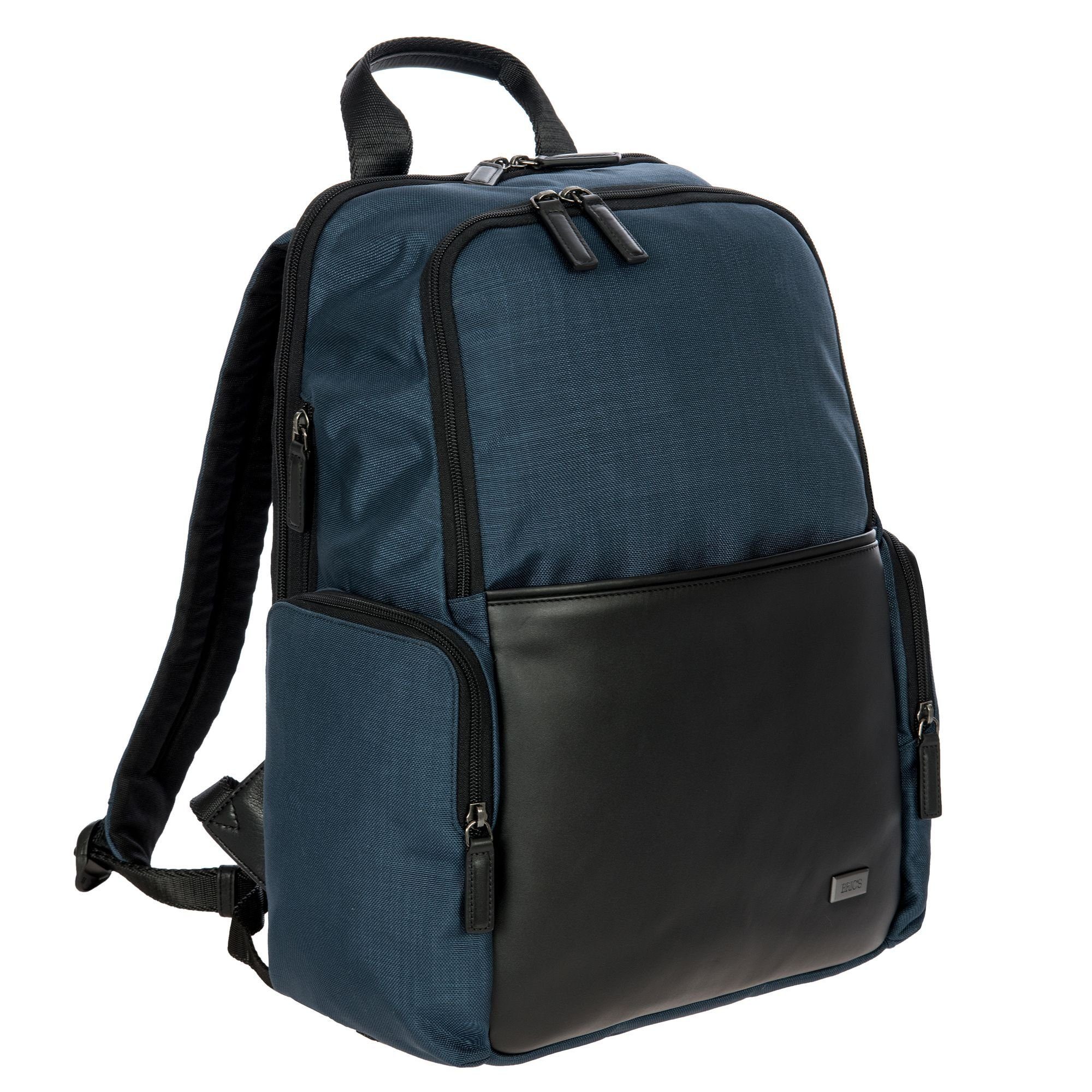 Bric's Laptoprucksack Monza, Nylon
