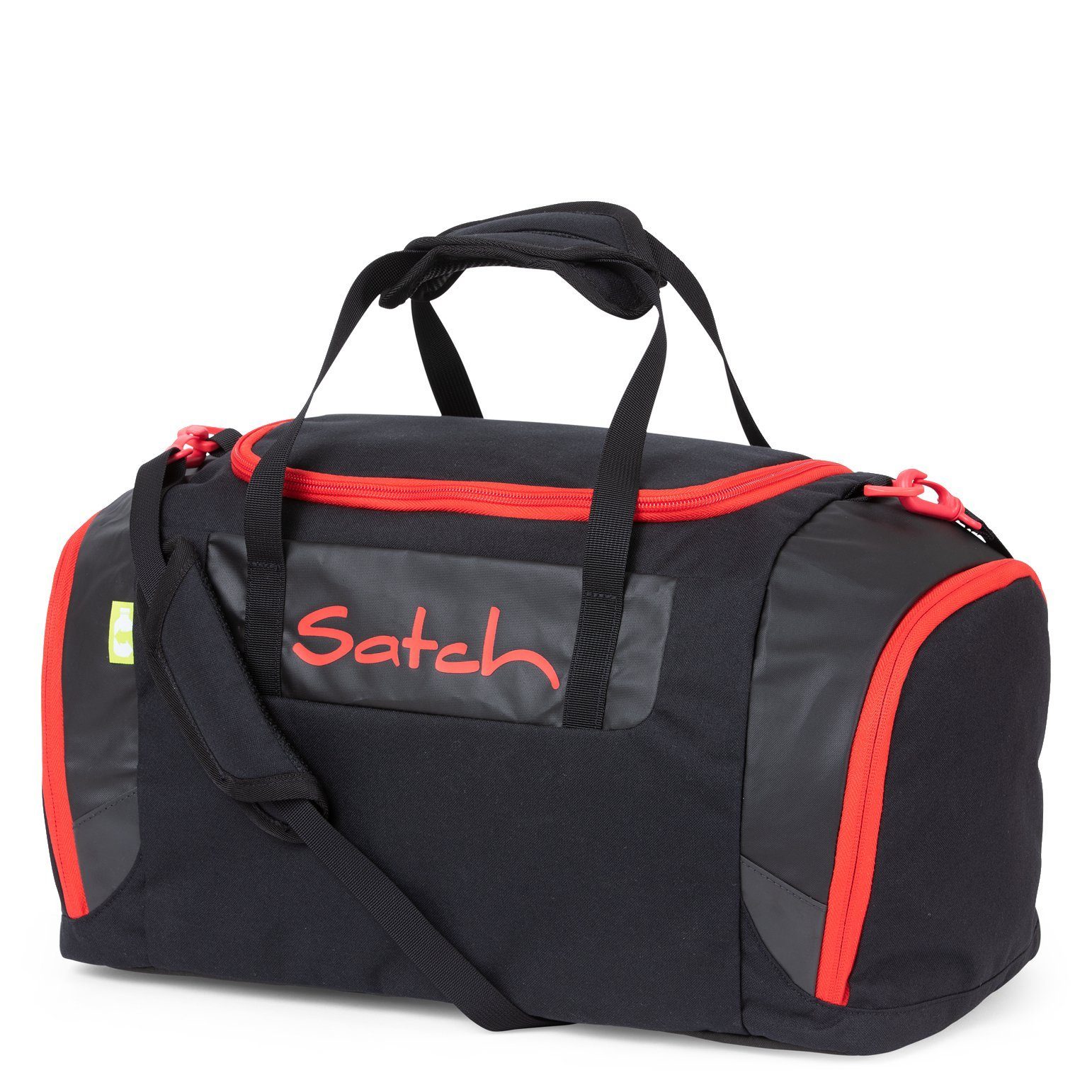 Satch Sporttasche Zubehör - Sporttasche 45 cm