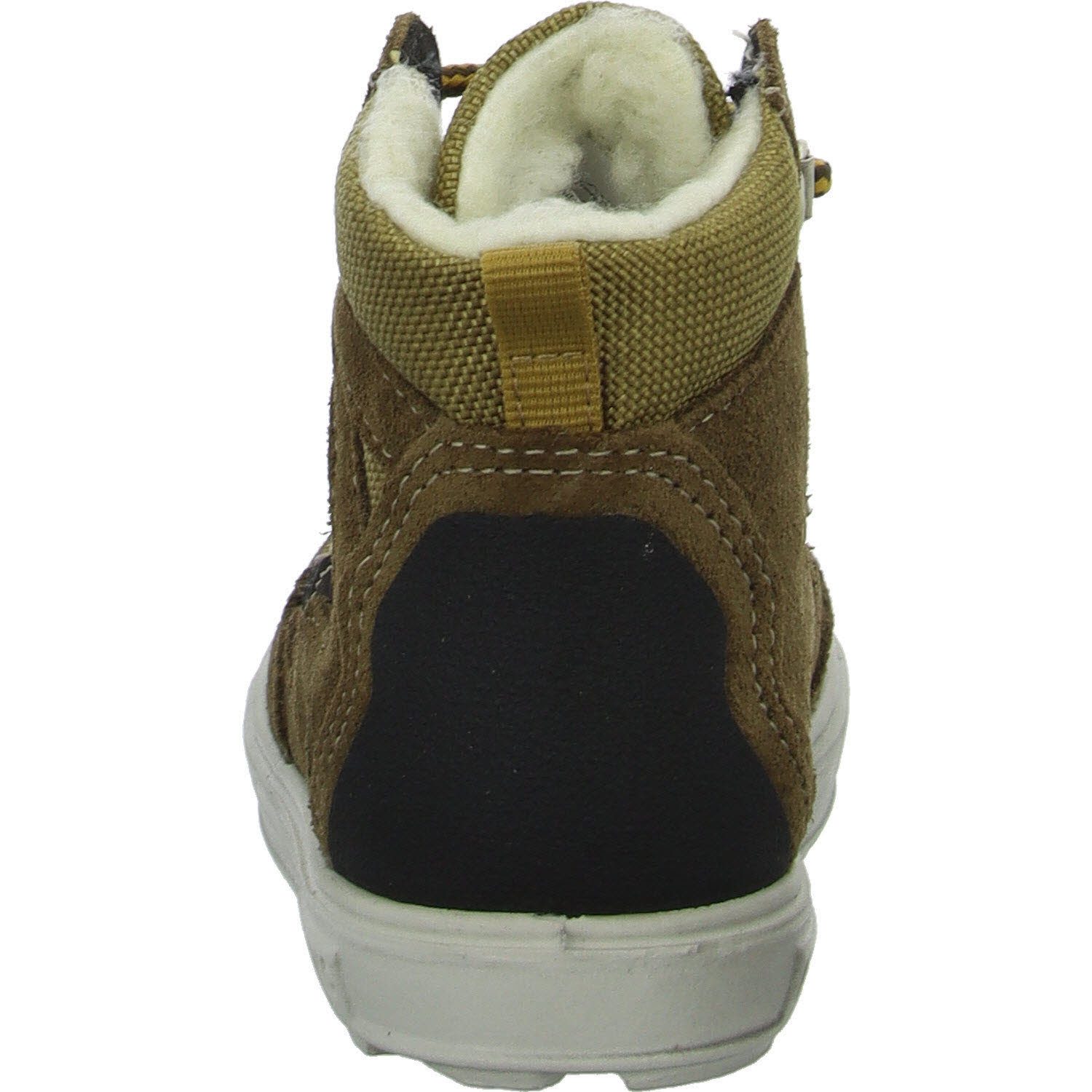 Ricosta PAULI Schnürstiefel