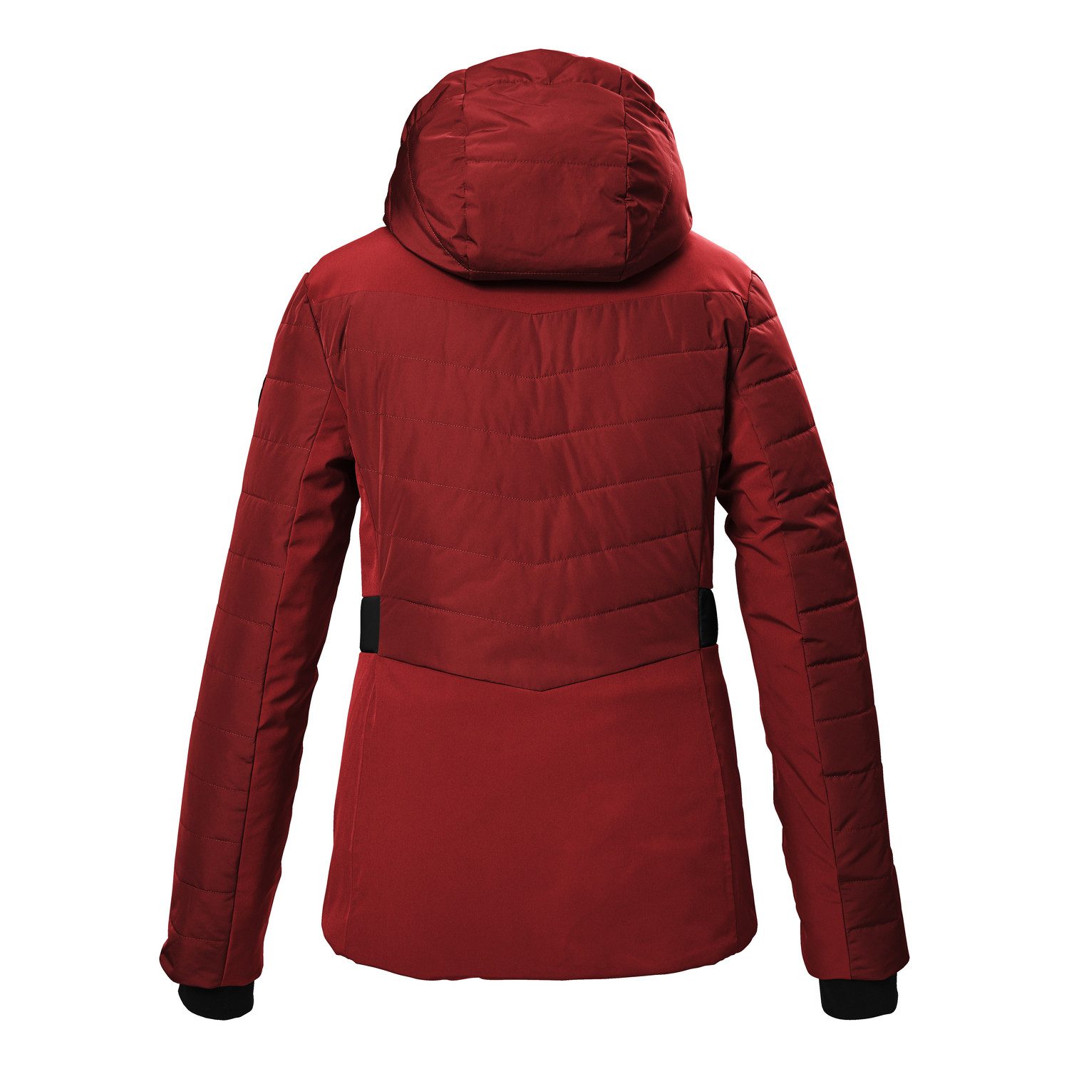 Killtec Skijacke Ski-Steppjacke KSW 309 WMNQLTD günstig online kaufen