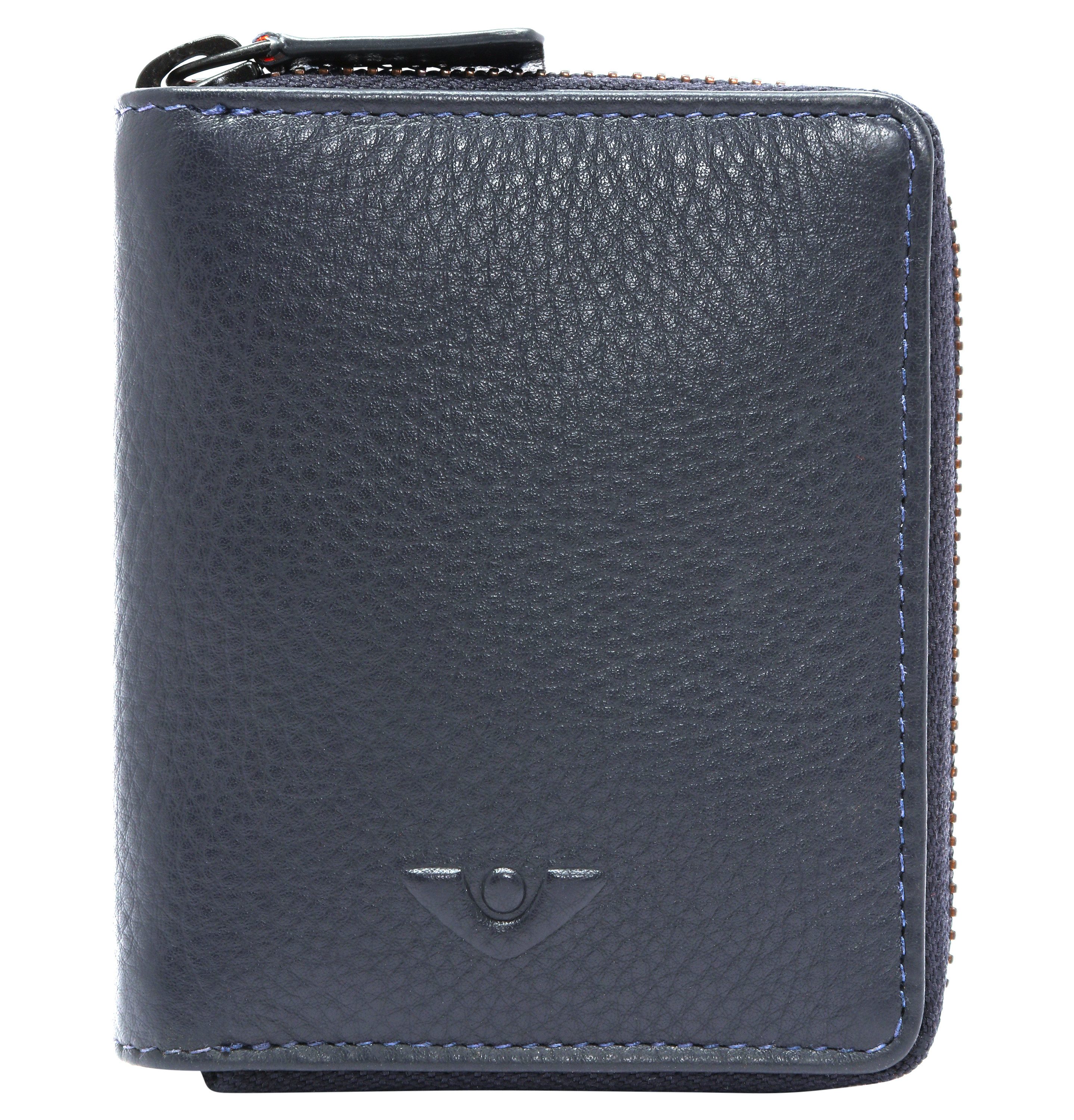 VLD Geldbörse VLD Minibörse NORMA günstig online kaufen