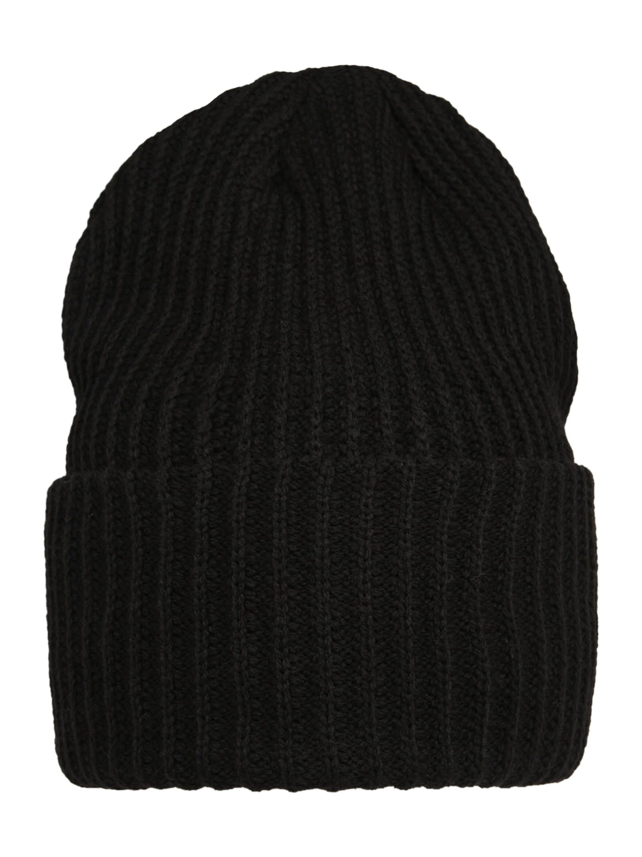 pieces Strickmütze Hexo (1-St) günstig online kaufen