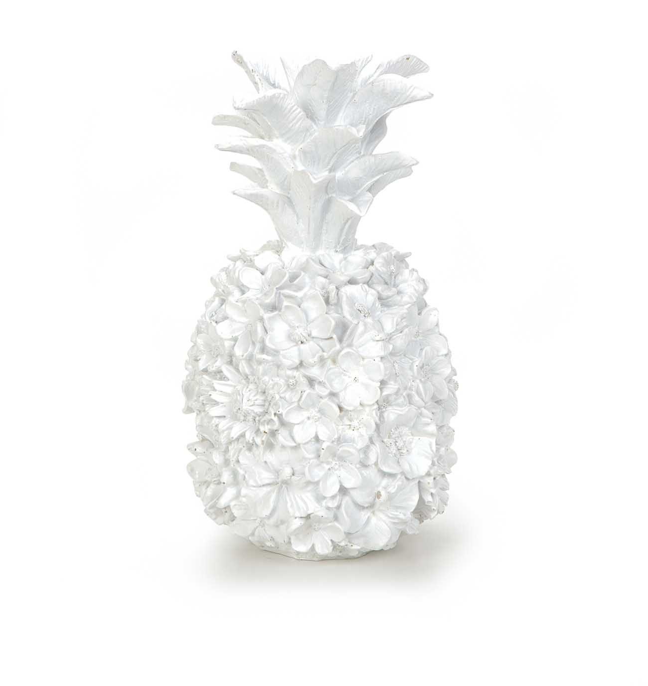 Dekofigur Deko-Ananas