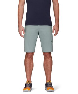 Mammut Trekkingshorts Hiking Shorts Men Funktionshose