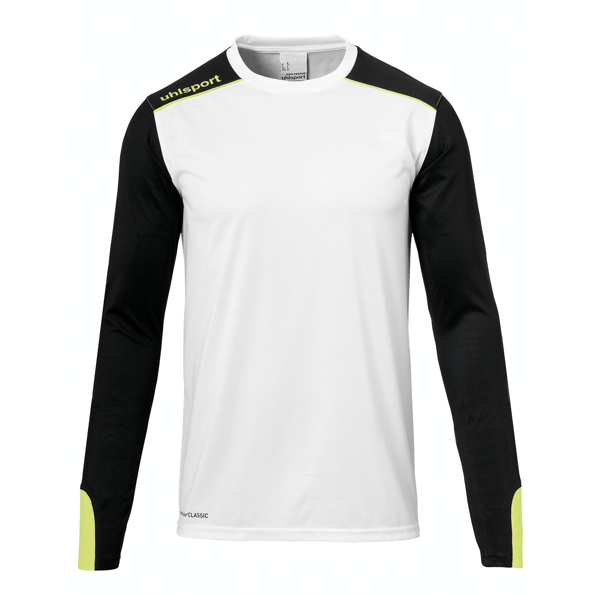 Torwarttrikot Uhlsport Herren Torwarttrikot Tower Torwart Trikot